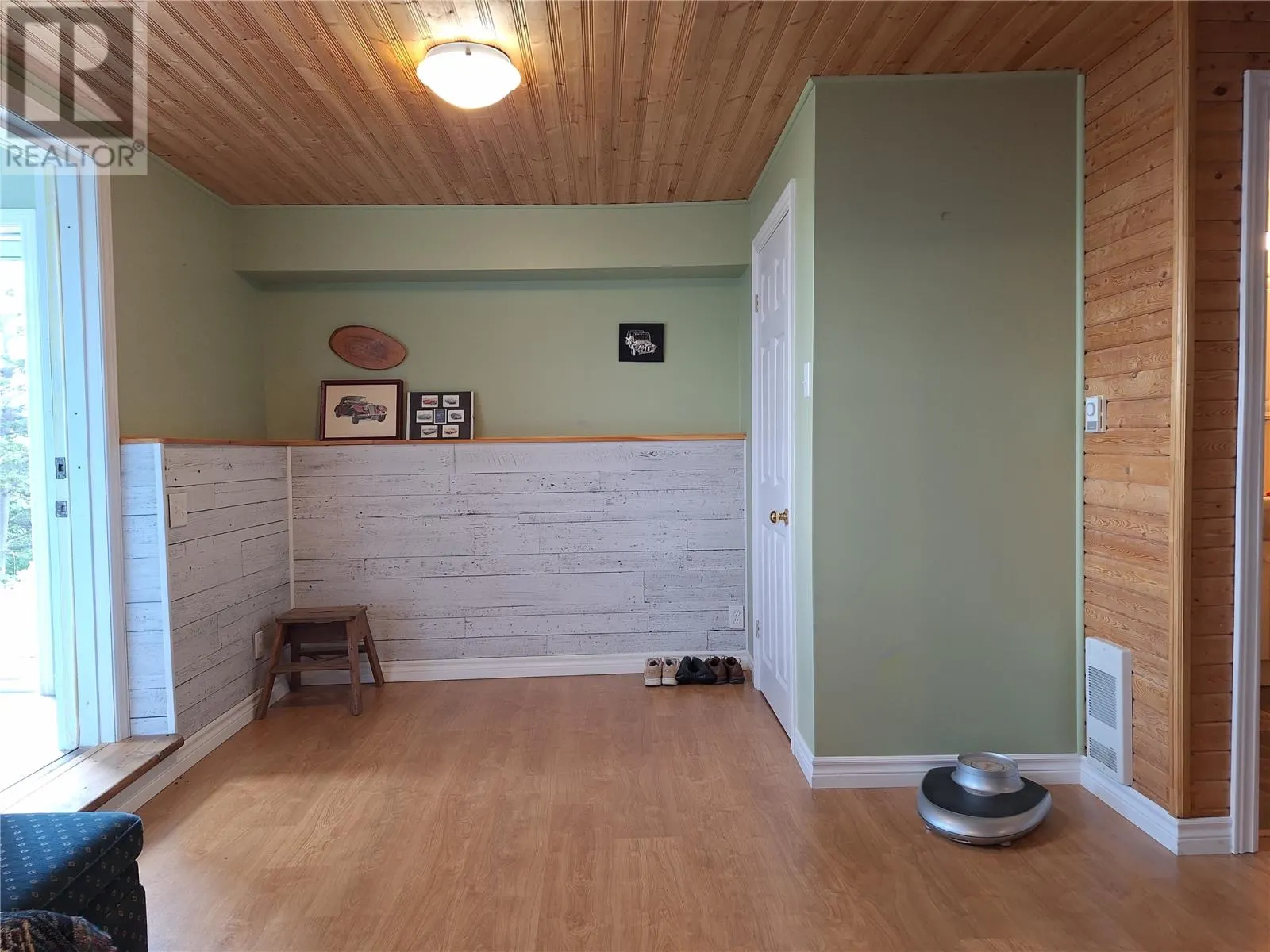 331 Front Road