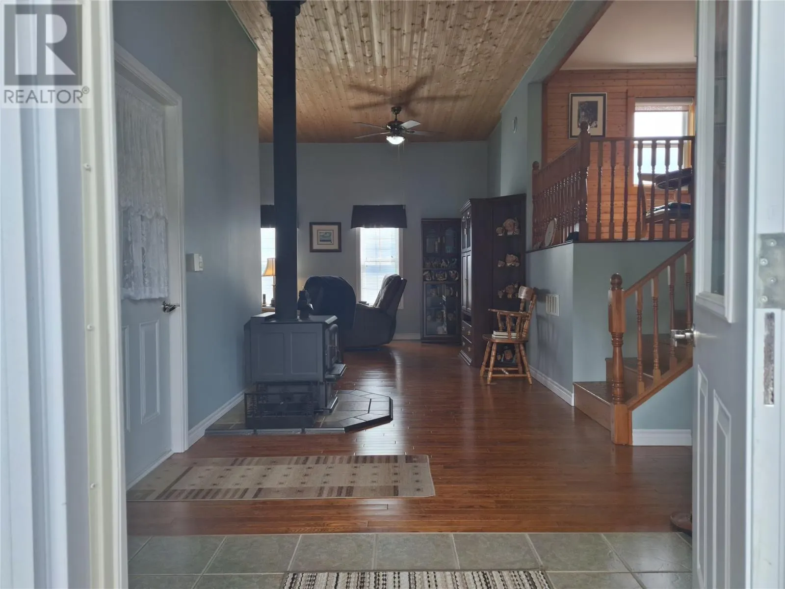 331 Front Road
