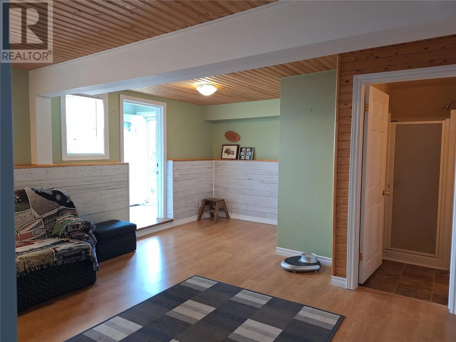 331 Front Road
