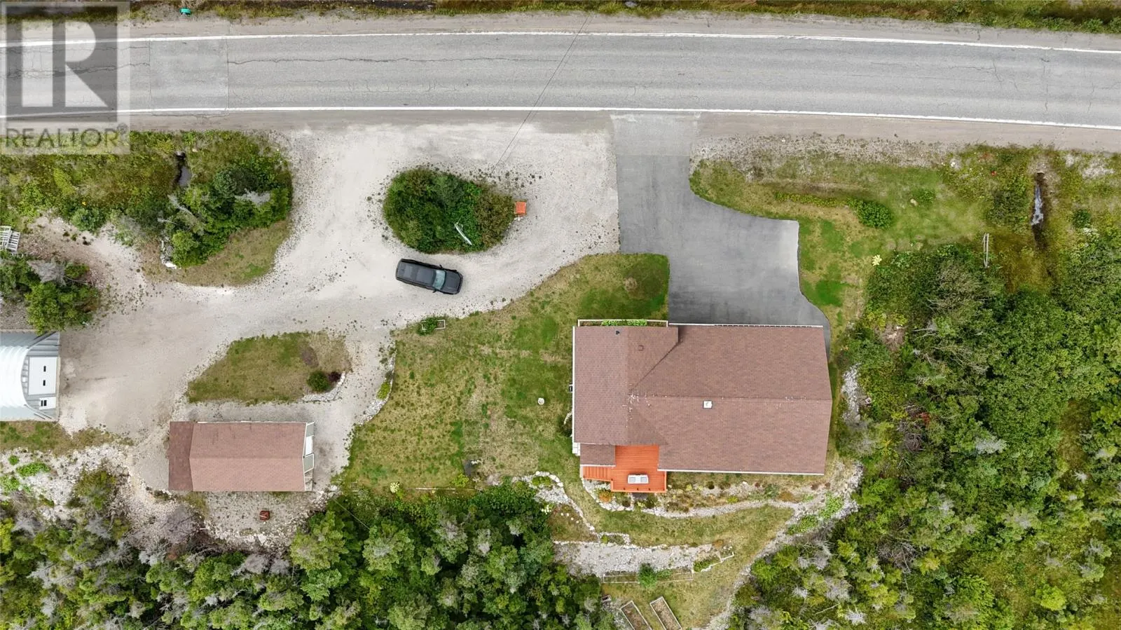 331 Front Road