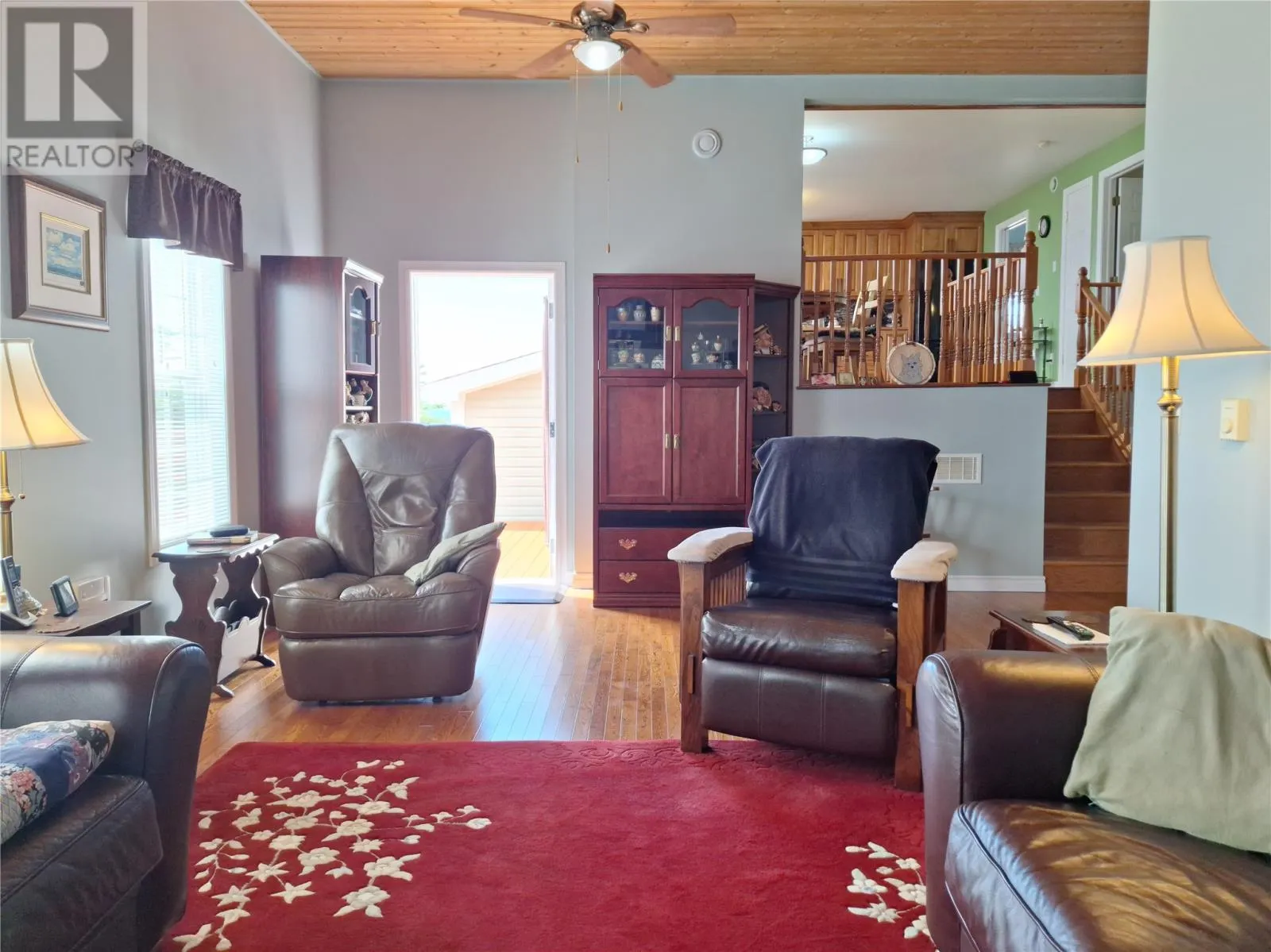 331 Front Road