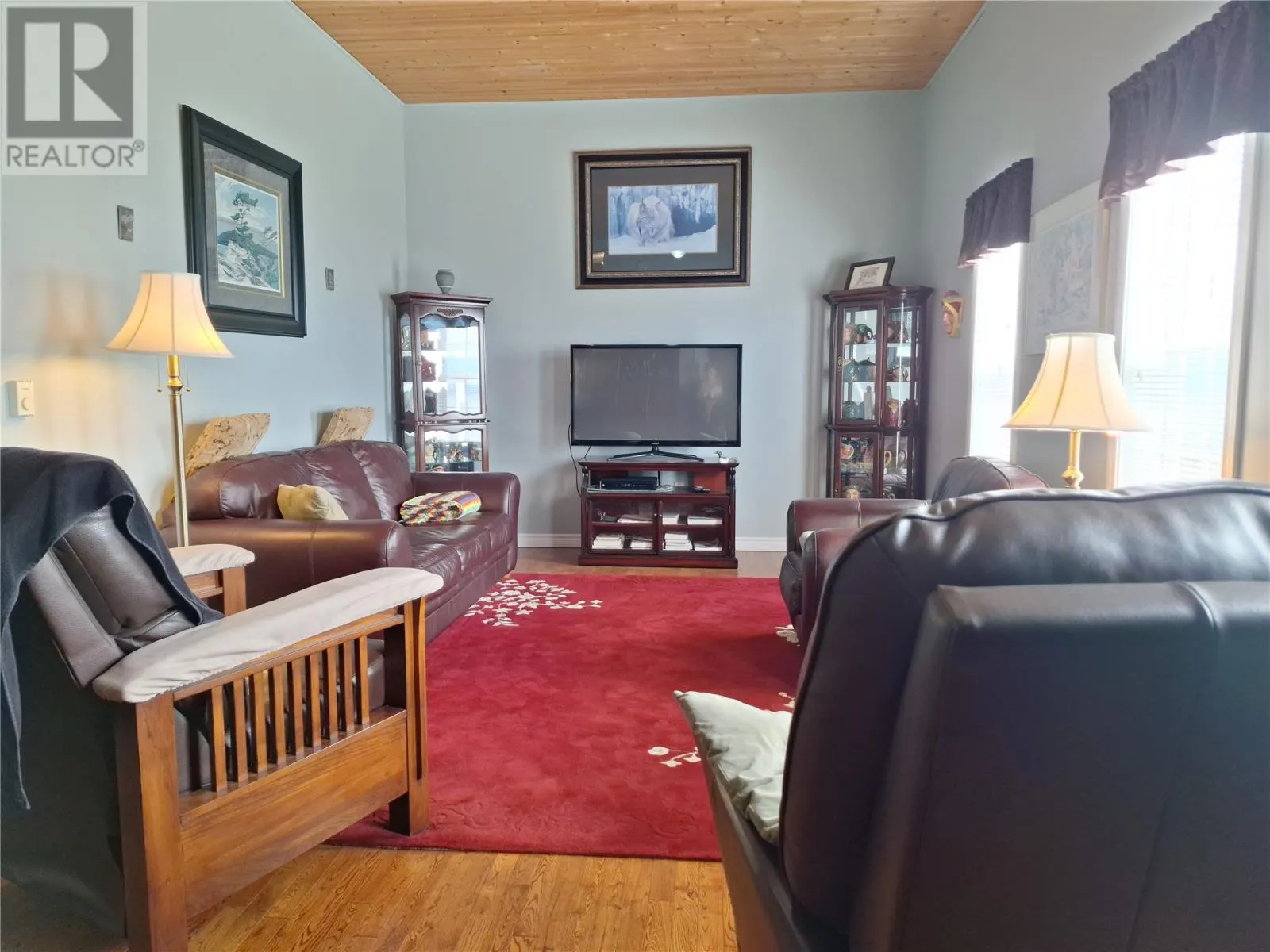 331 Front Road
