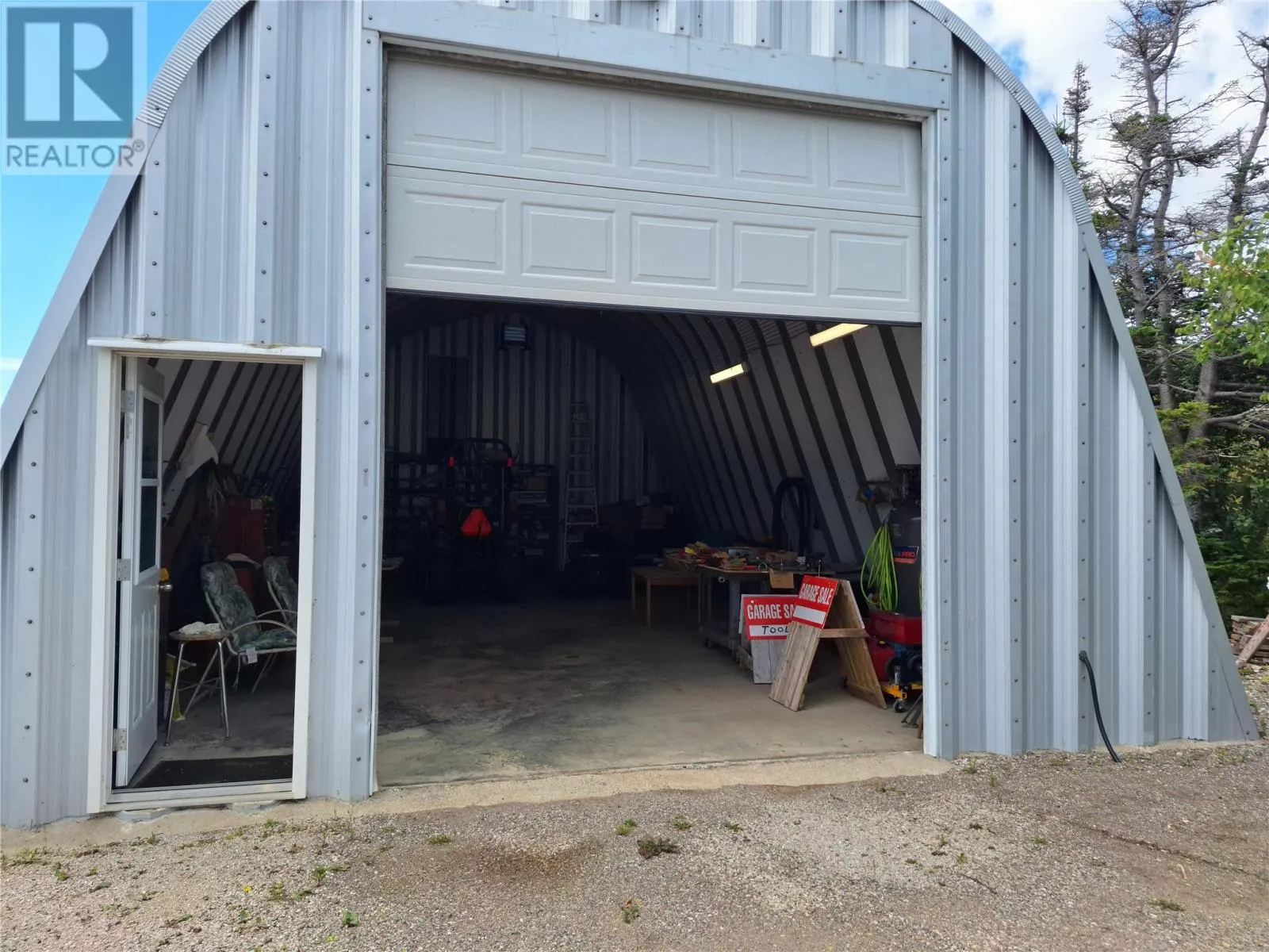 331 Front Road