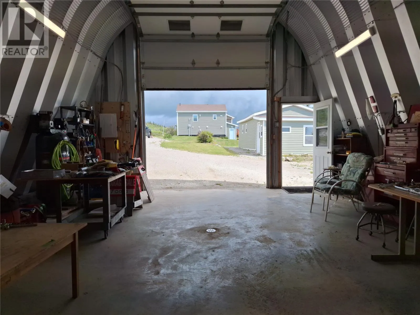 331 Front Road
