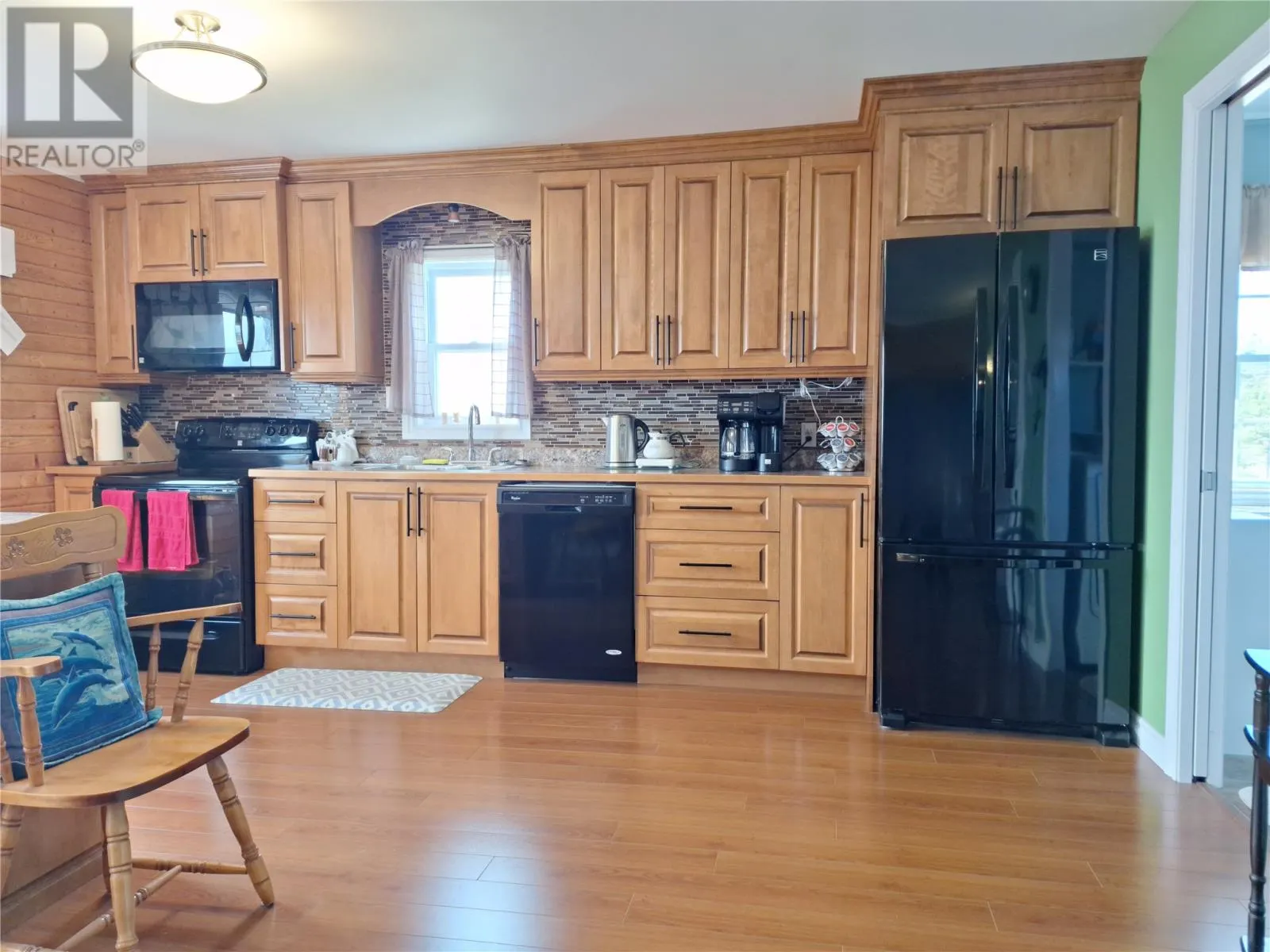 331 Front Road