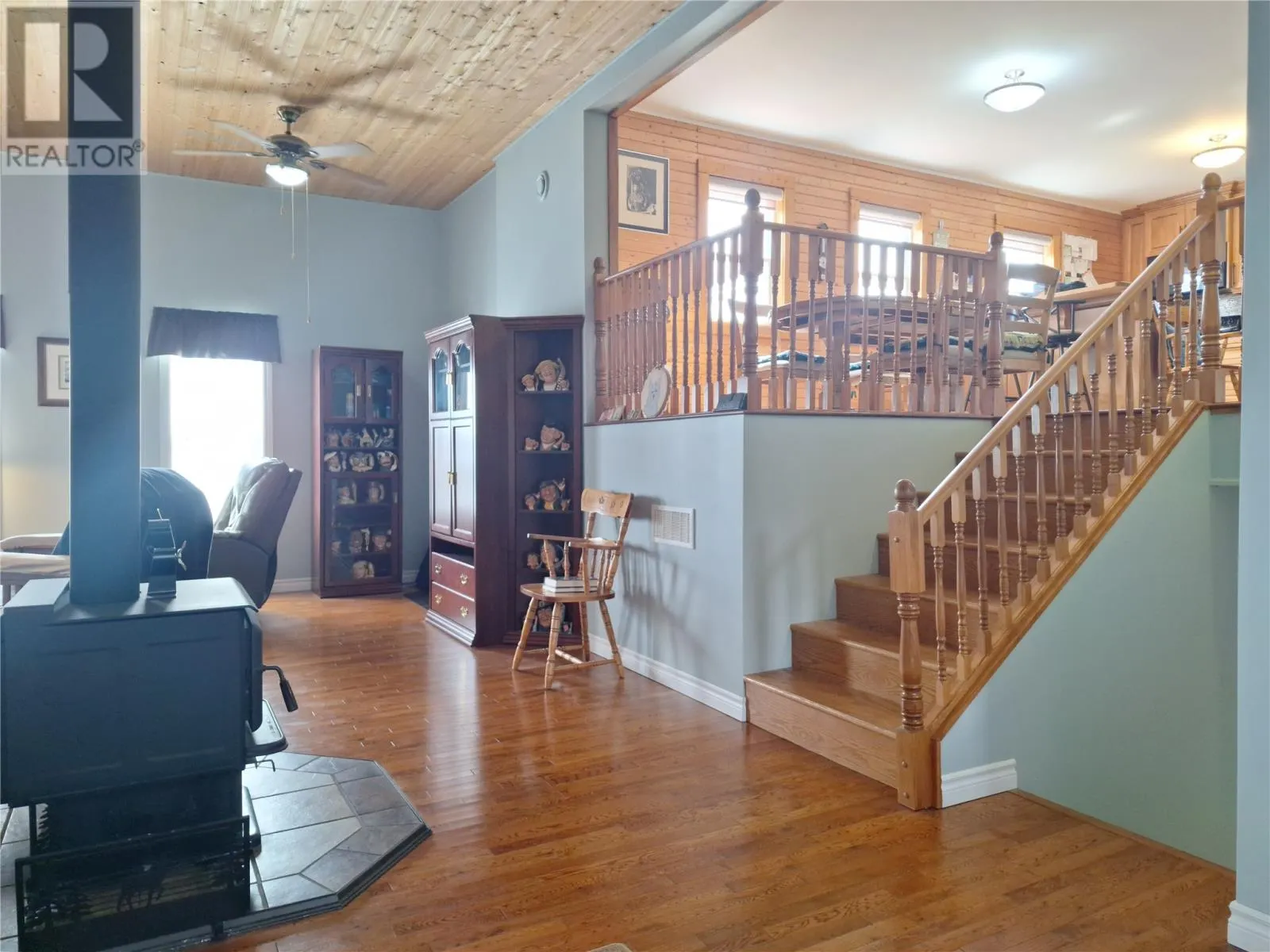 331 Front Road