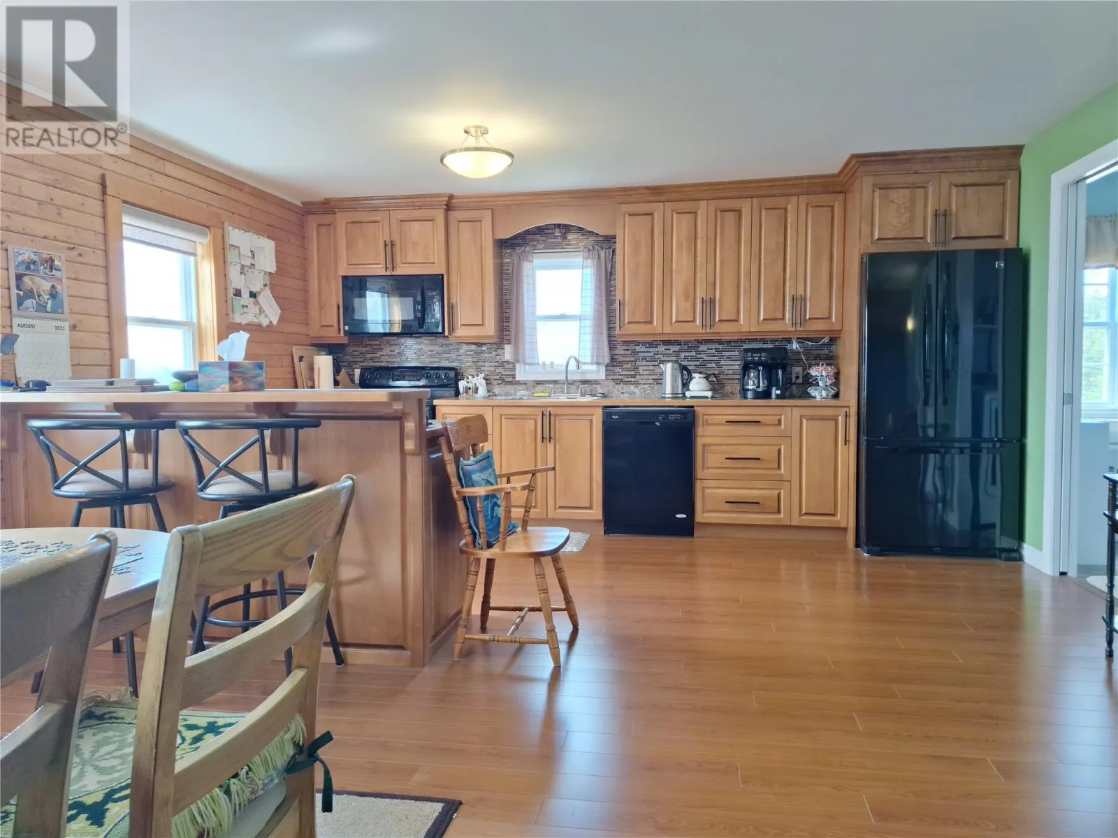 331 Front Road