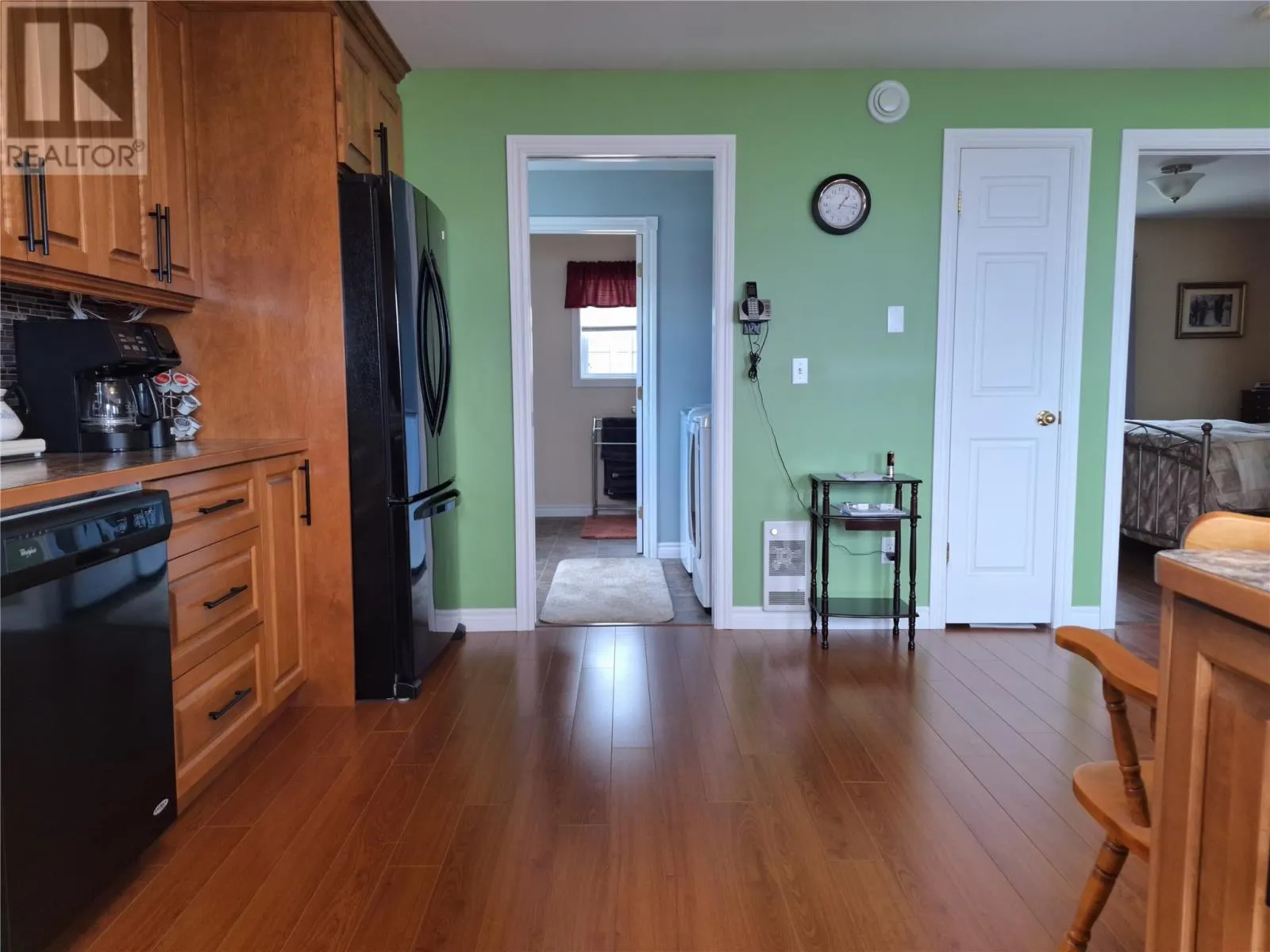 331 Front Road