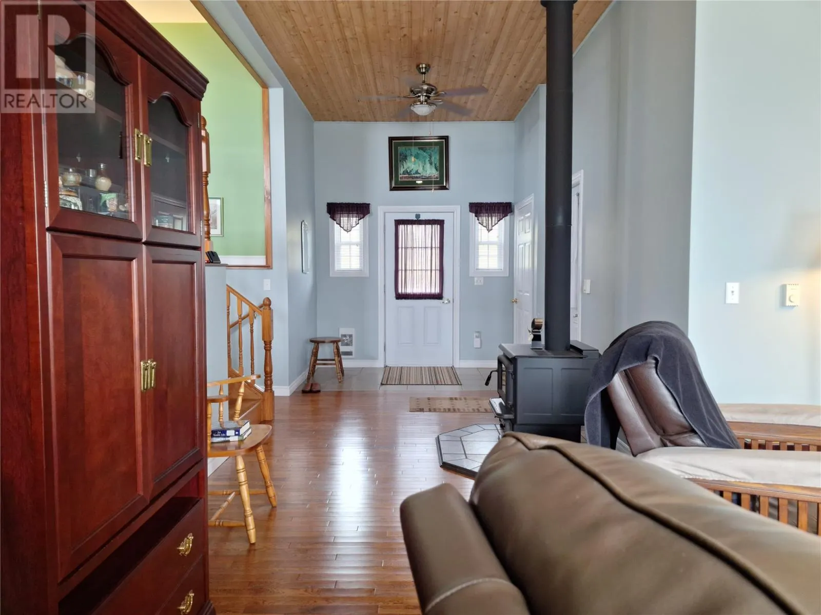 331 Front Road