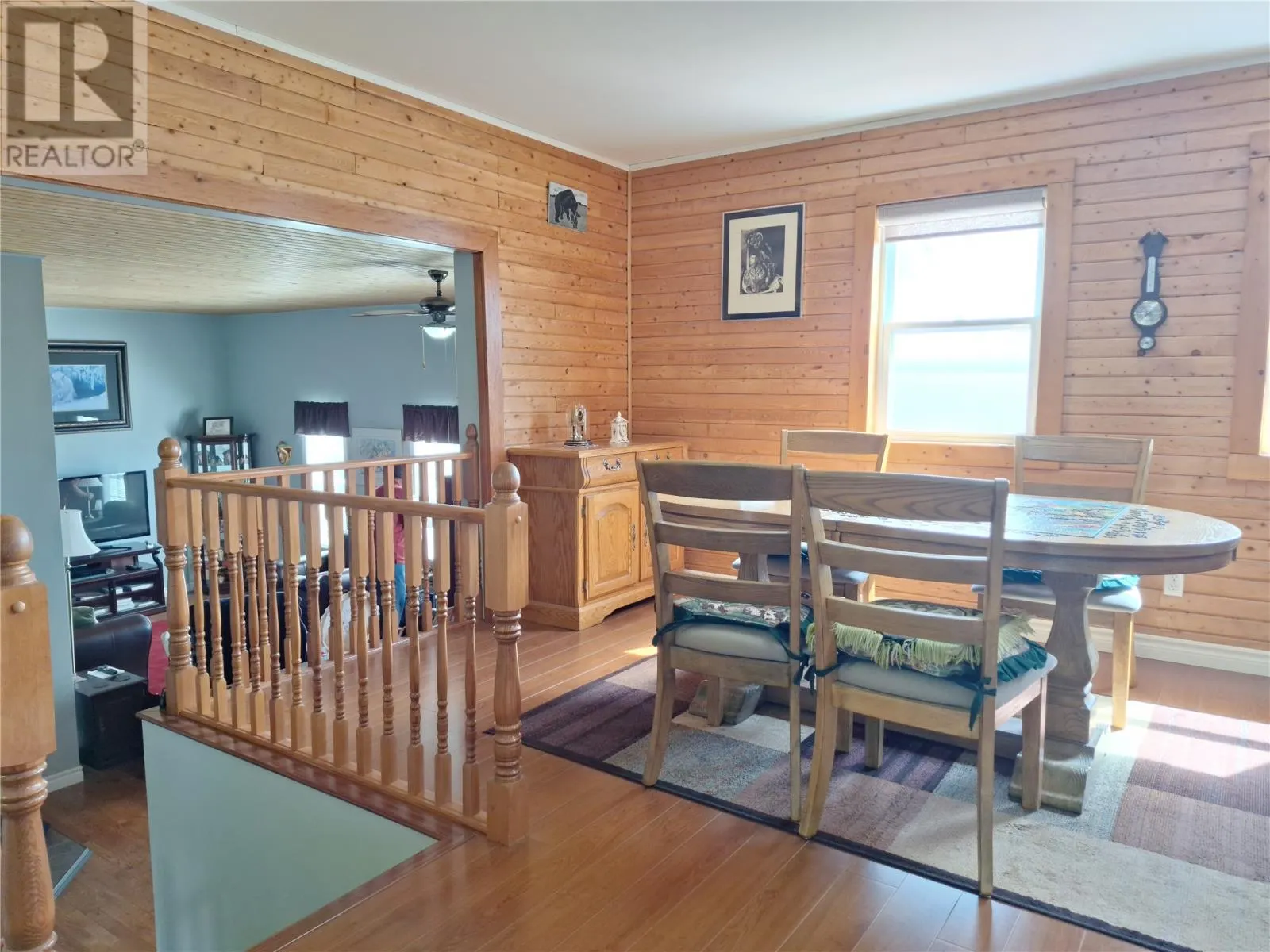 331 Front Road