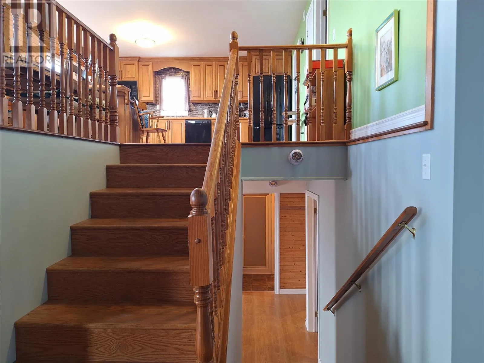 331 Front Road