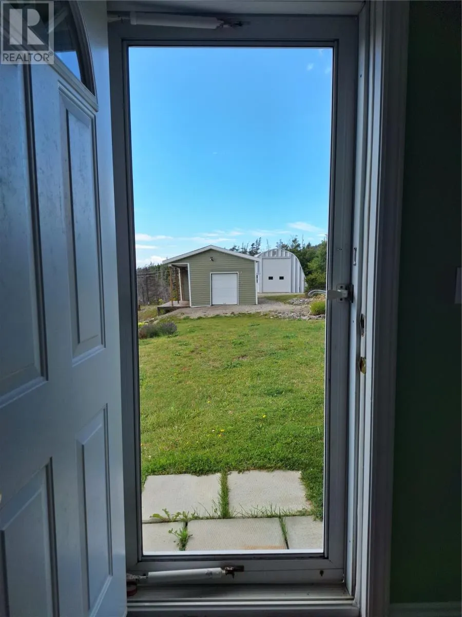 331 Front Road