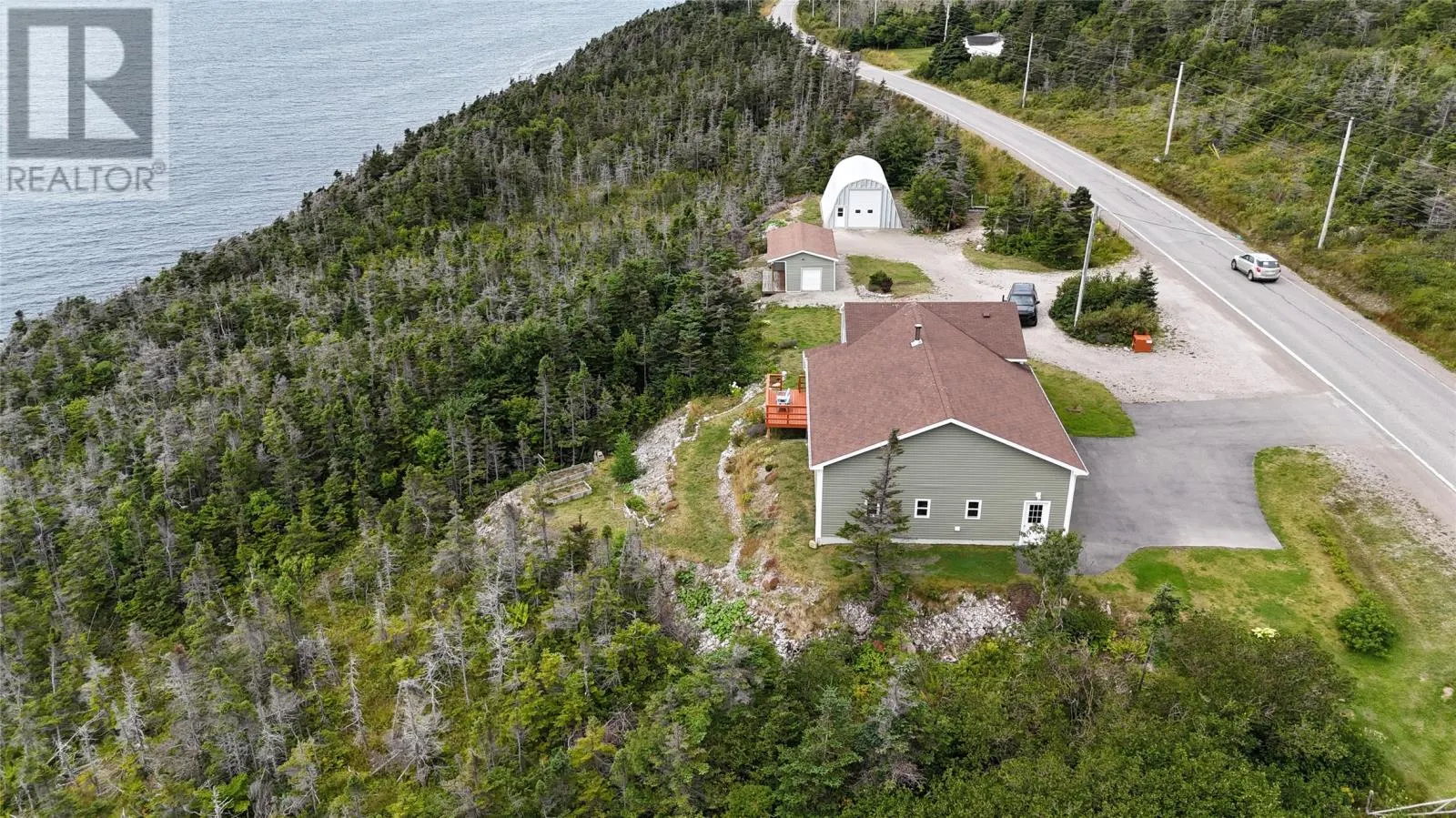 331 Front Road