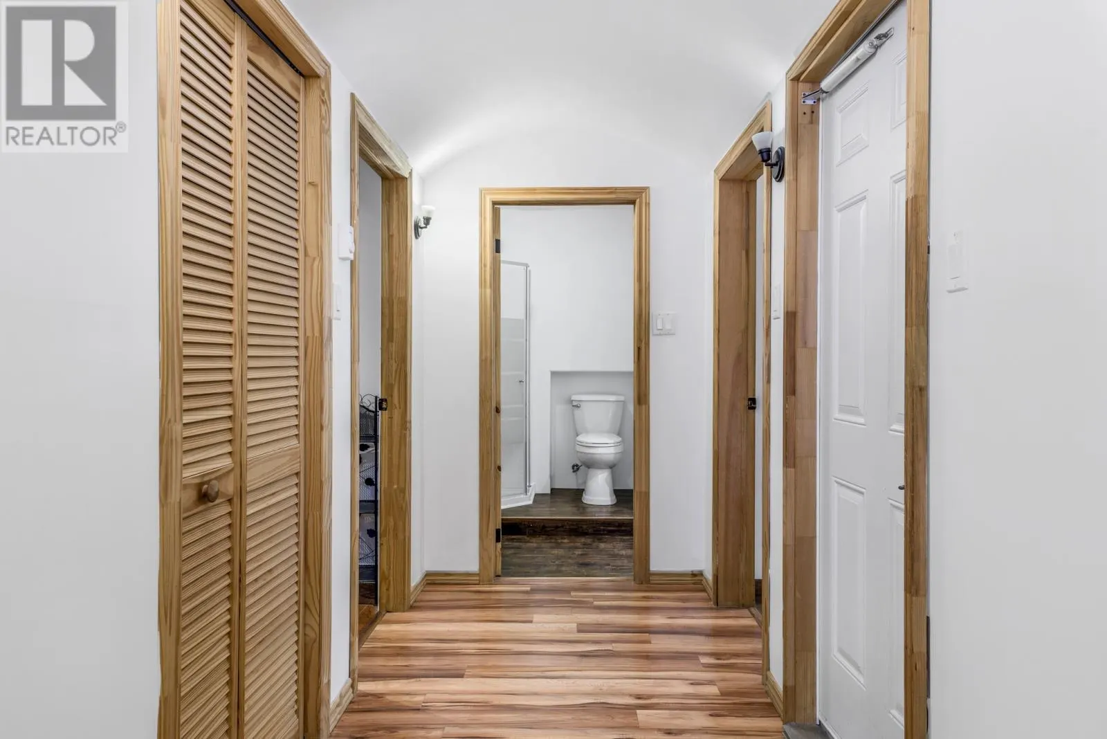 15 Churchills Road