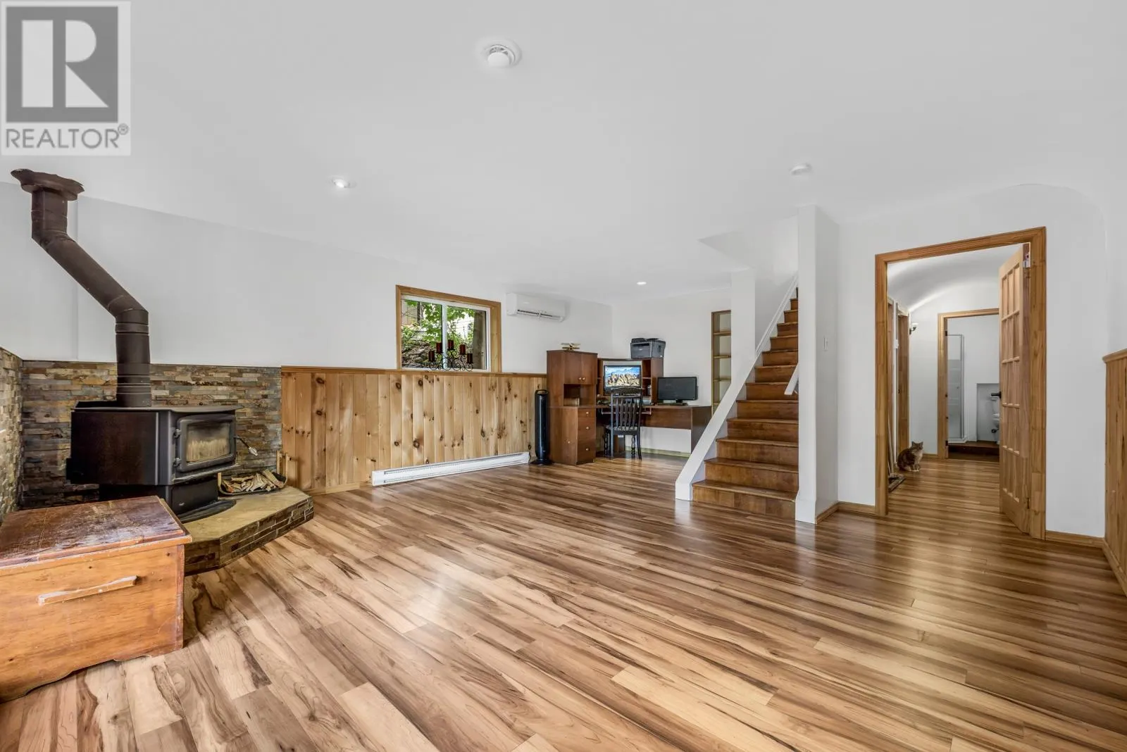 15 Churchills Road
