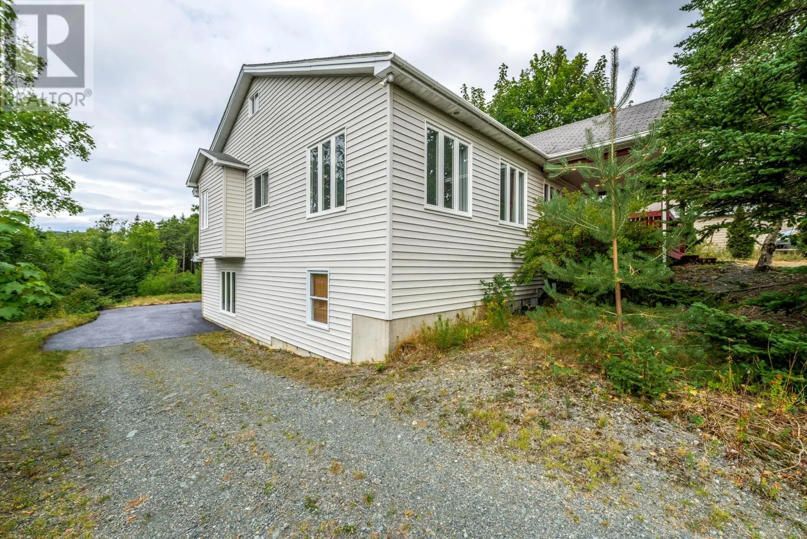 15 Churchills Road