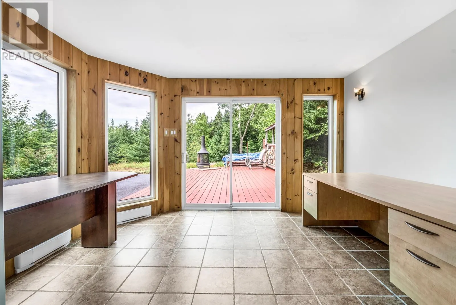 15 Churchills Road