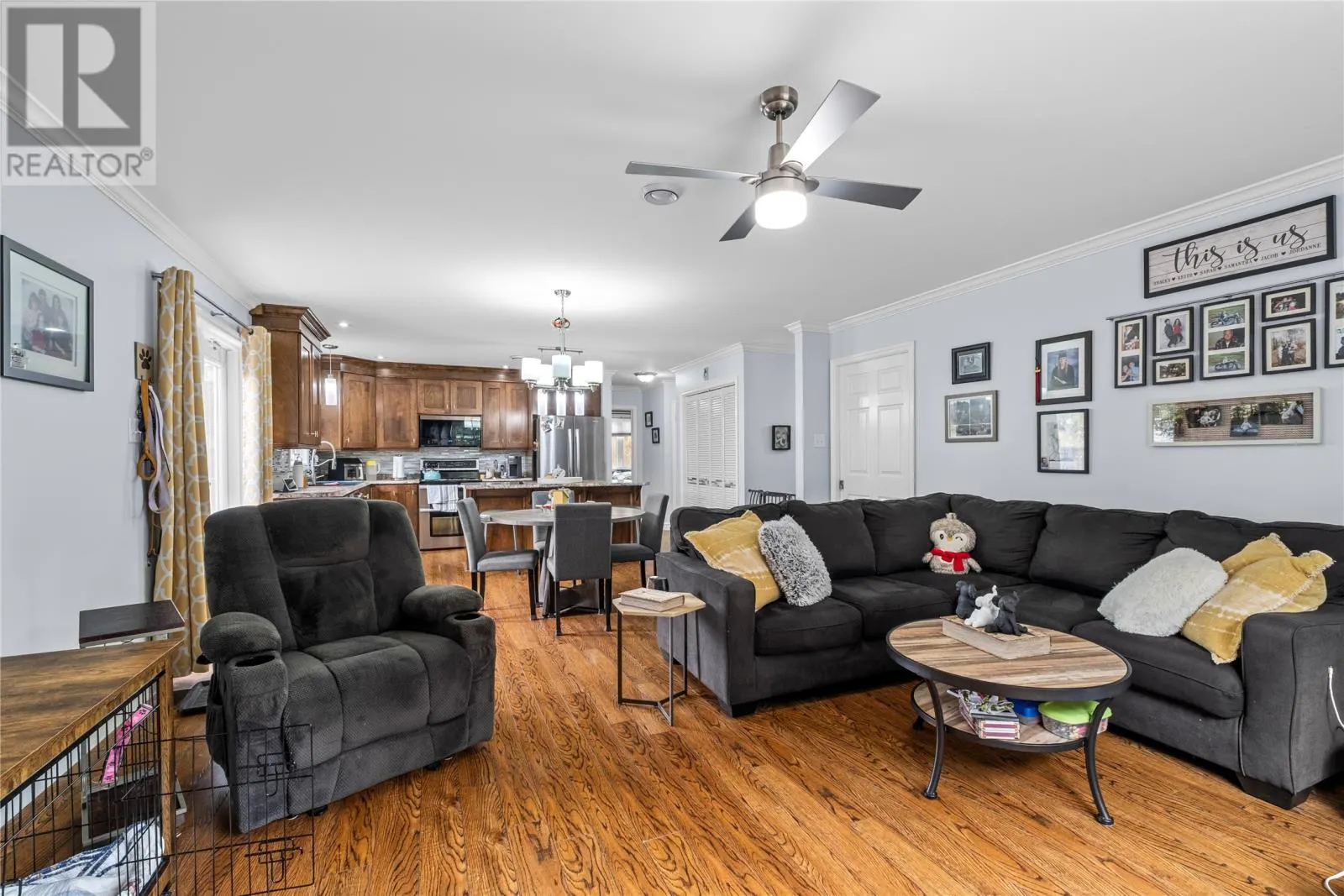 88 Beachy Cove Road