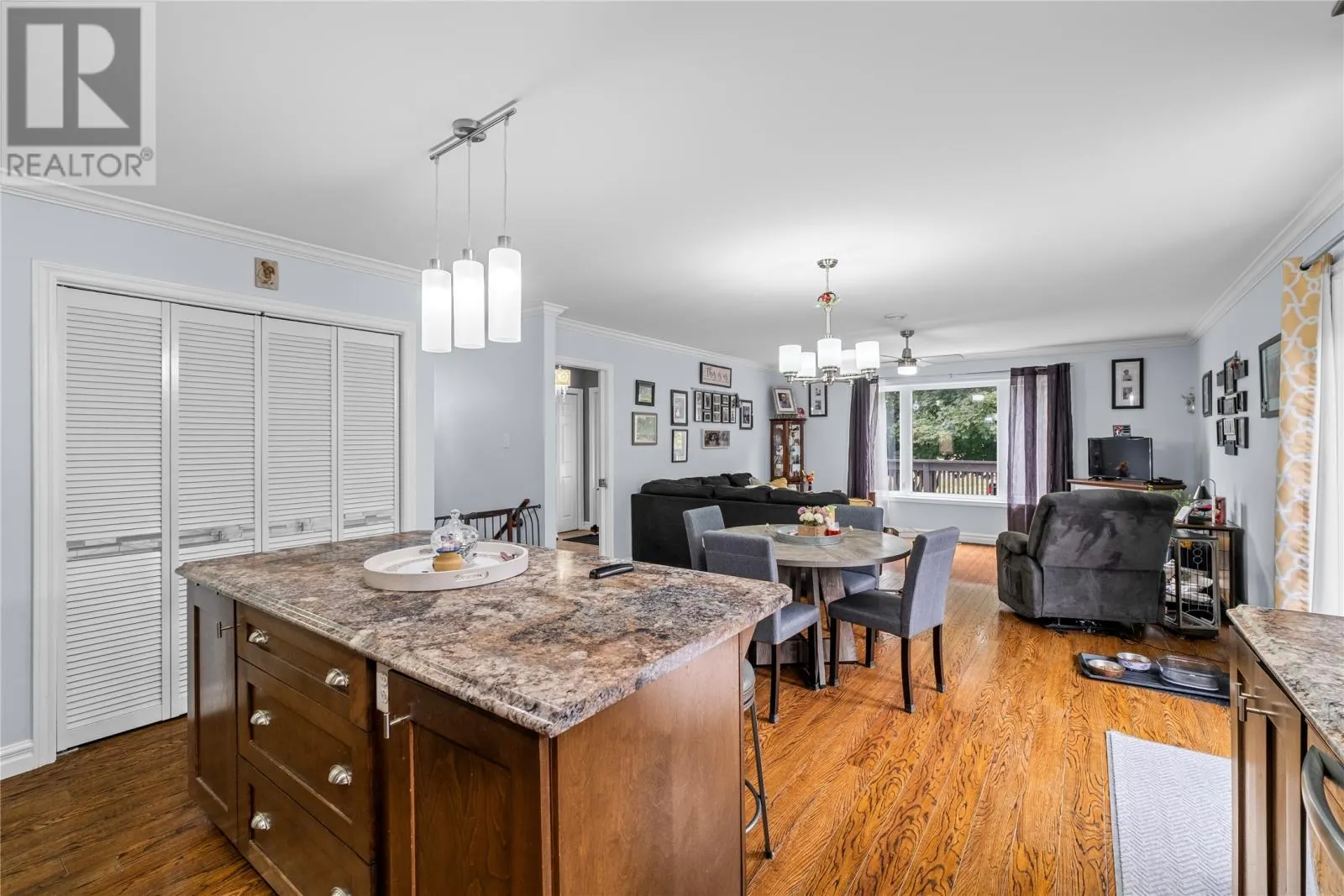 88 Beachy Cove Road