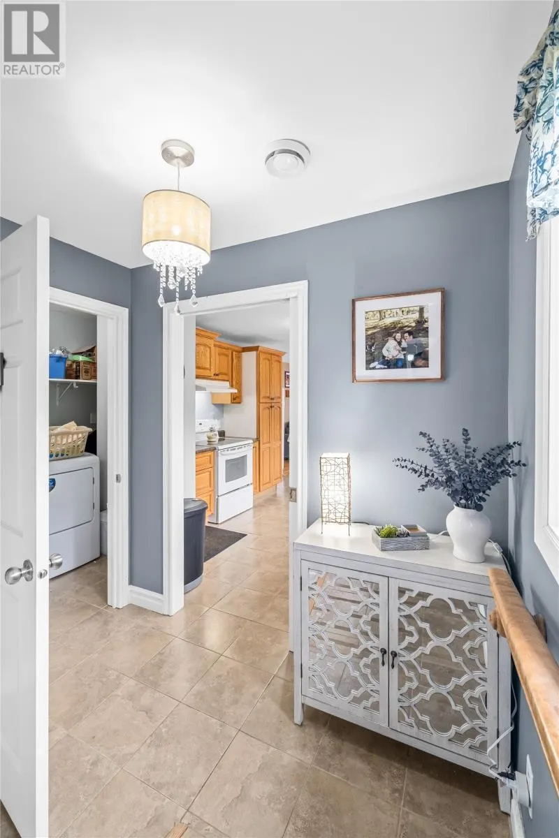 88 Beachy Cove Road