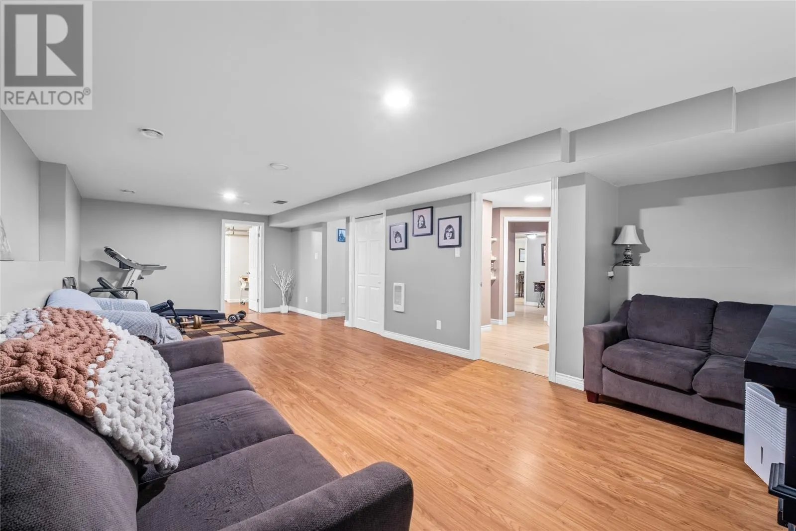 88 Beachy Cove Road
