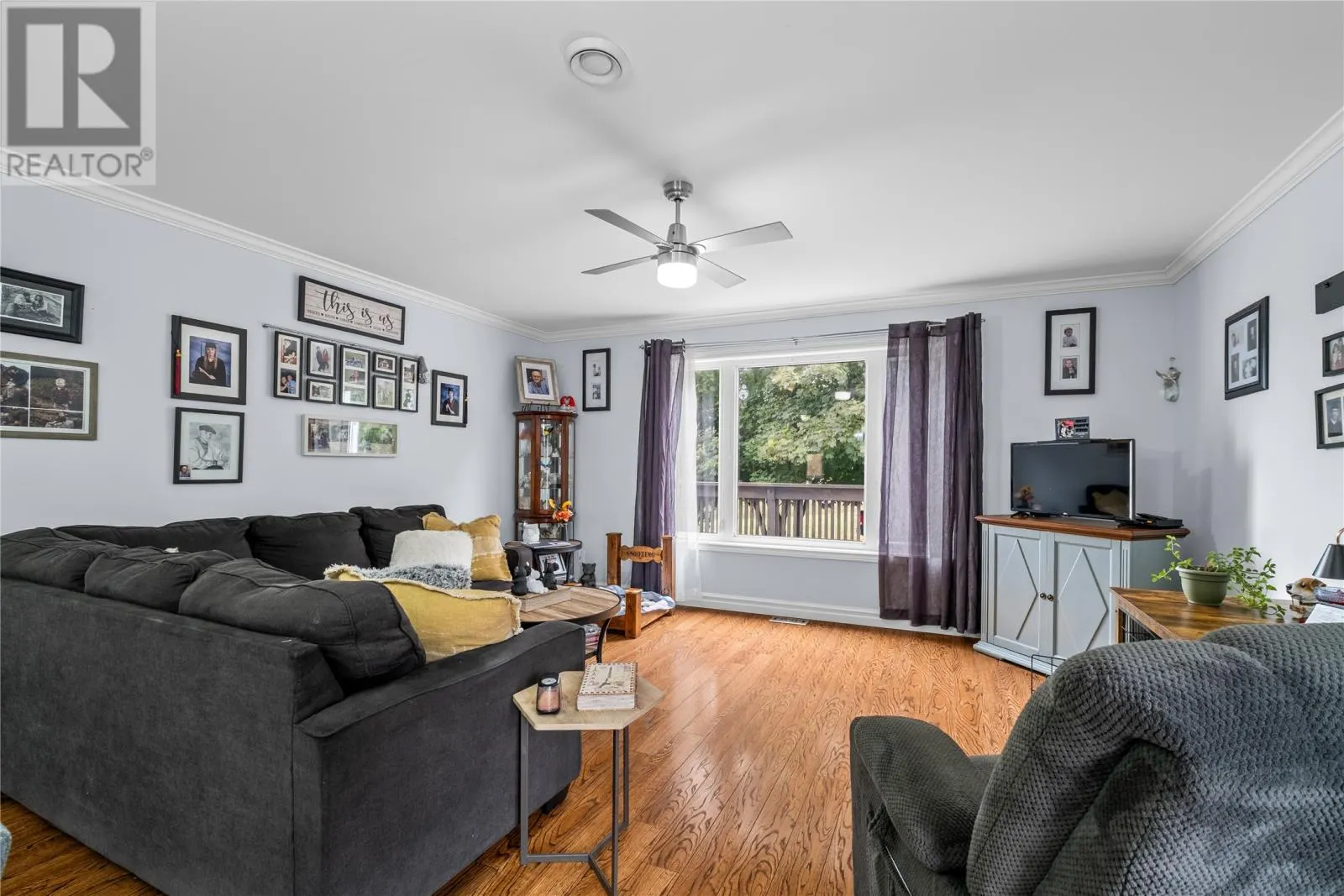 88 Beachy Cove Road