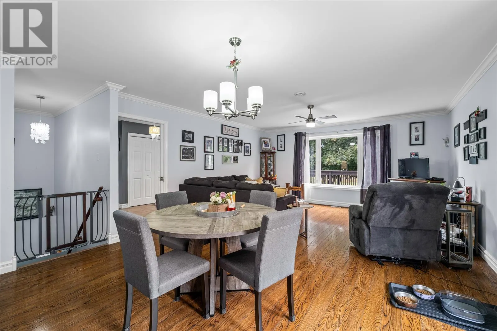 88 Beachy Cove Road