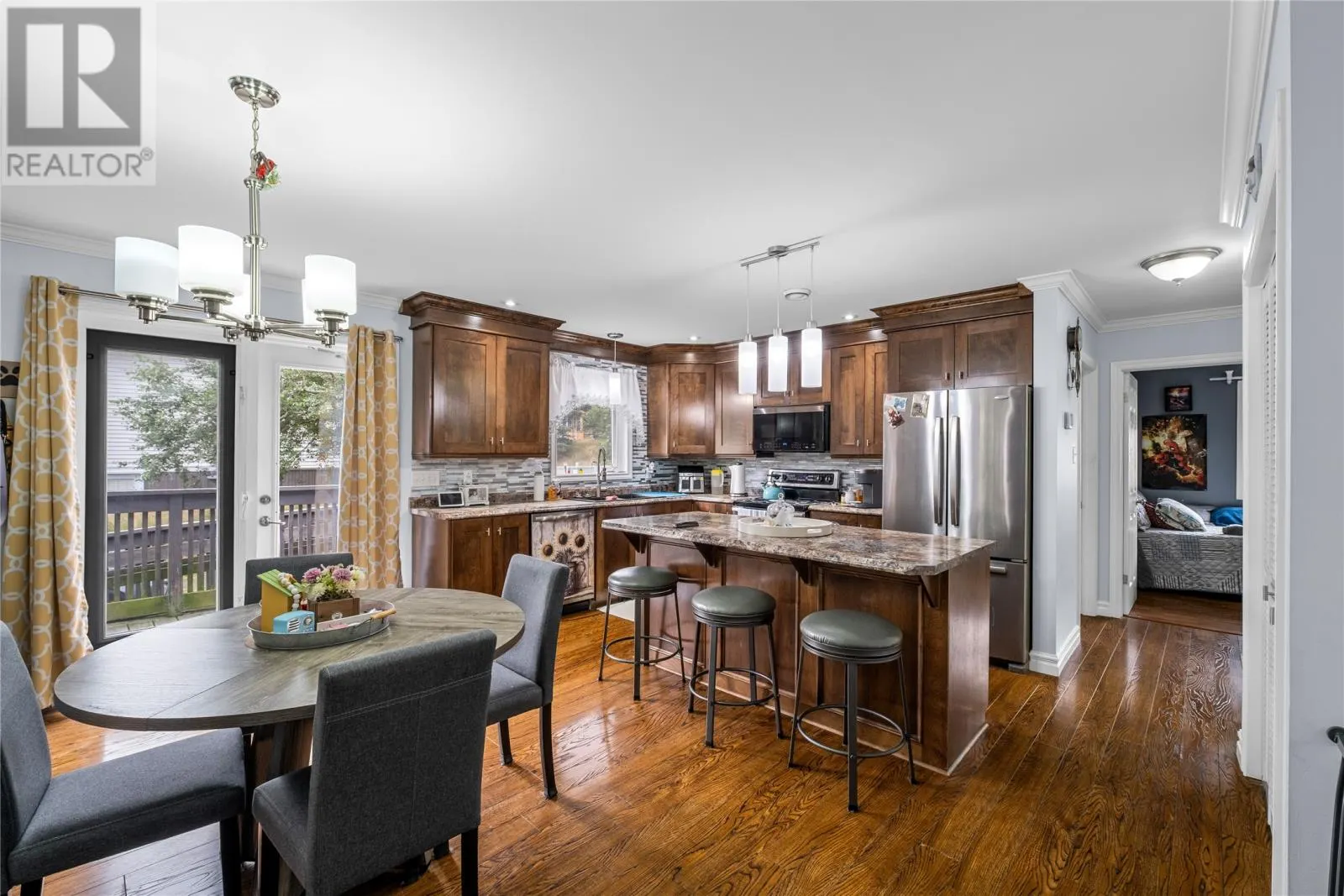 88 Beachy Cove Road