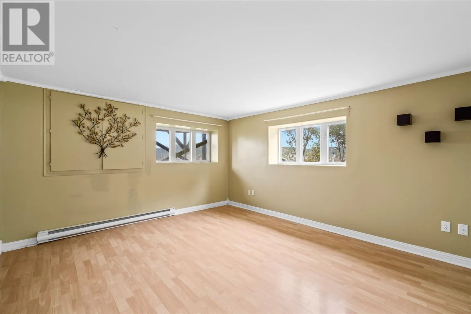 88 Beachy Cove Road