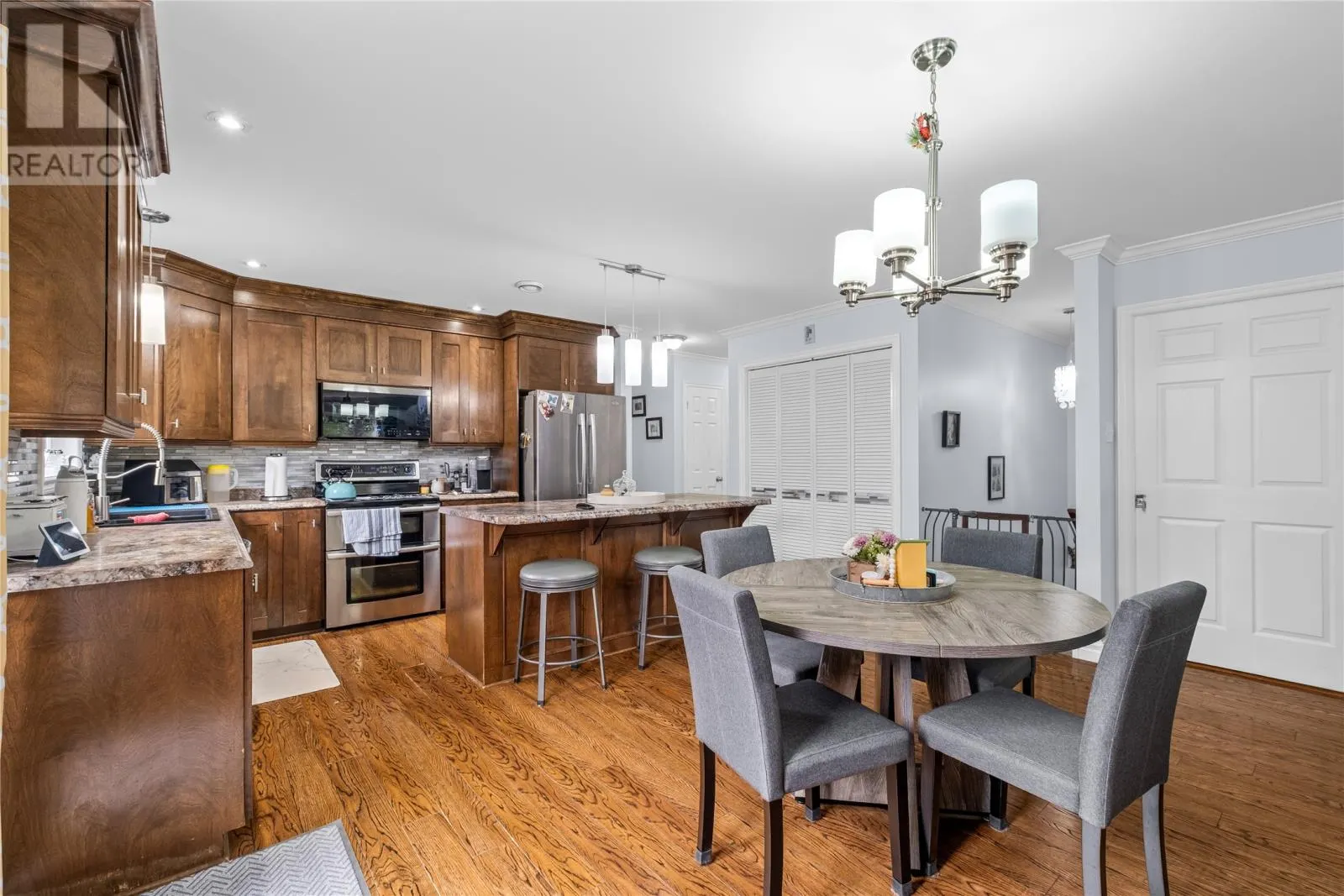 88 Beachy Cove Road
