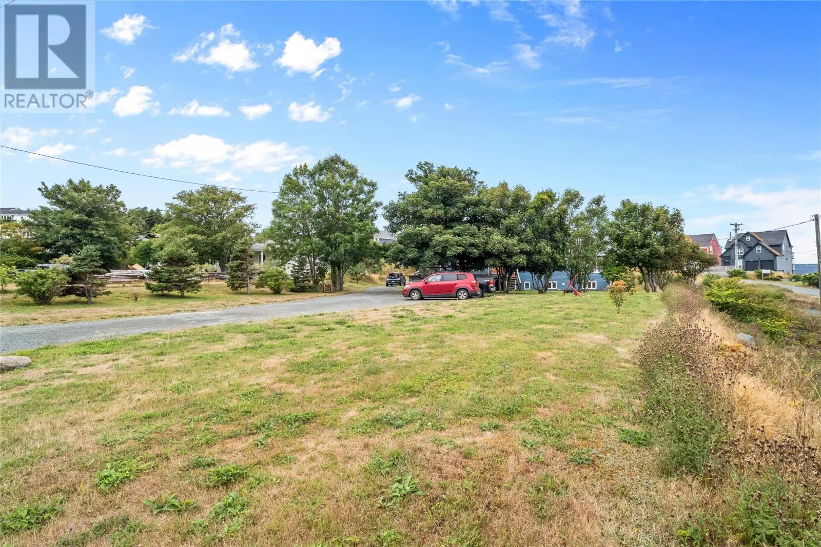 88 Beachy Cove Road