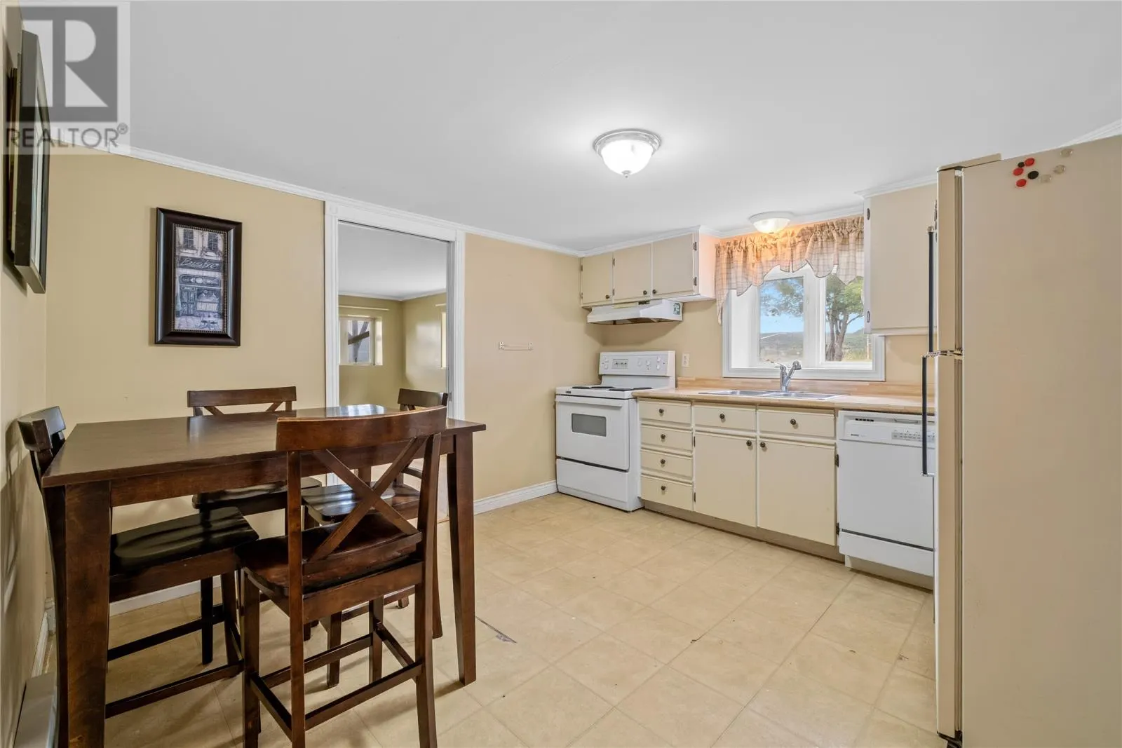 88 Beachy Cove Road