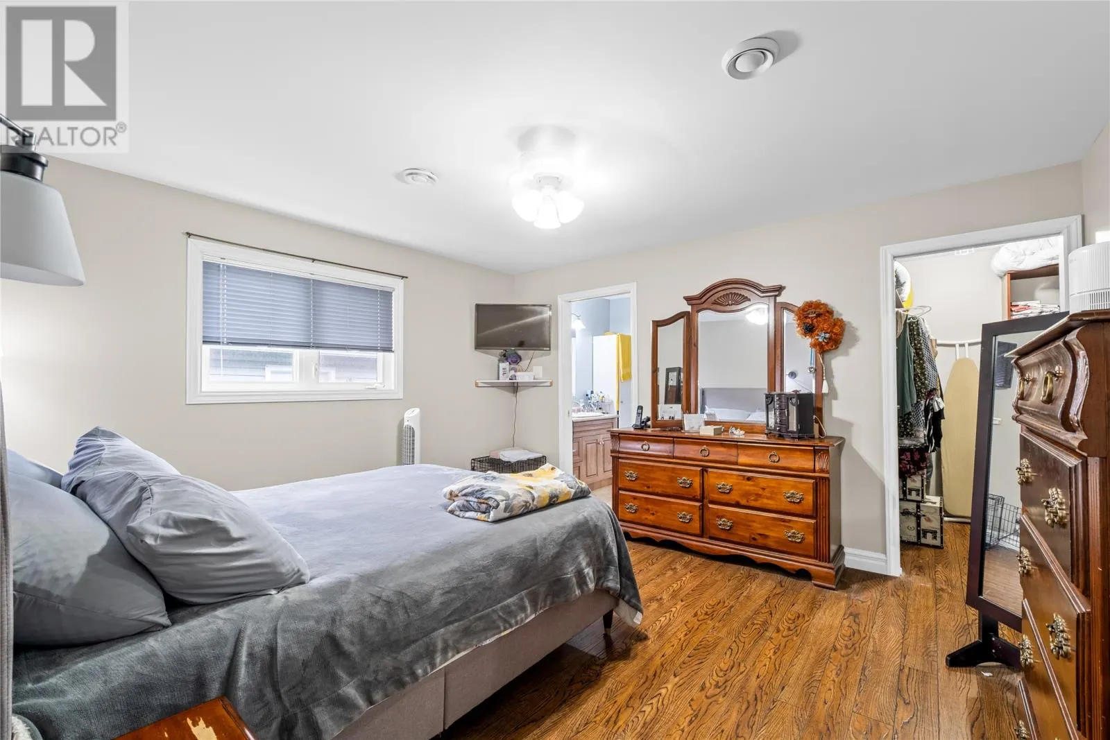 88 Beachy Cove Road
