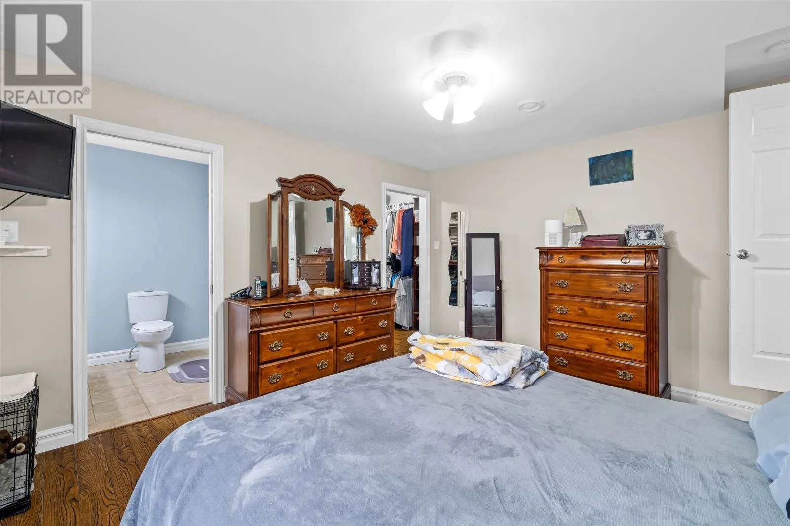 88 Beachy Cove Road