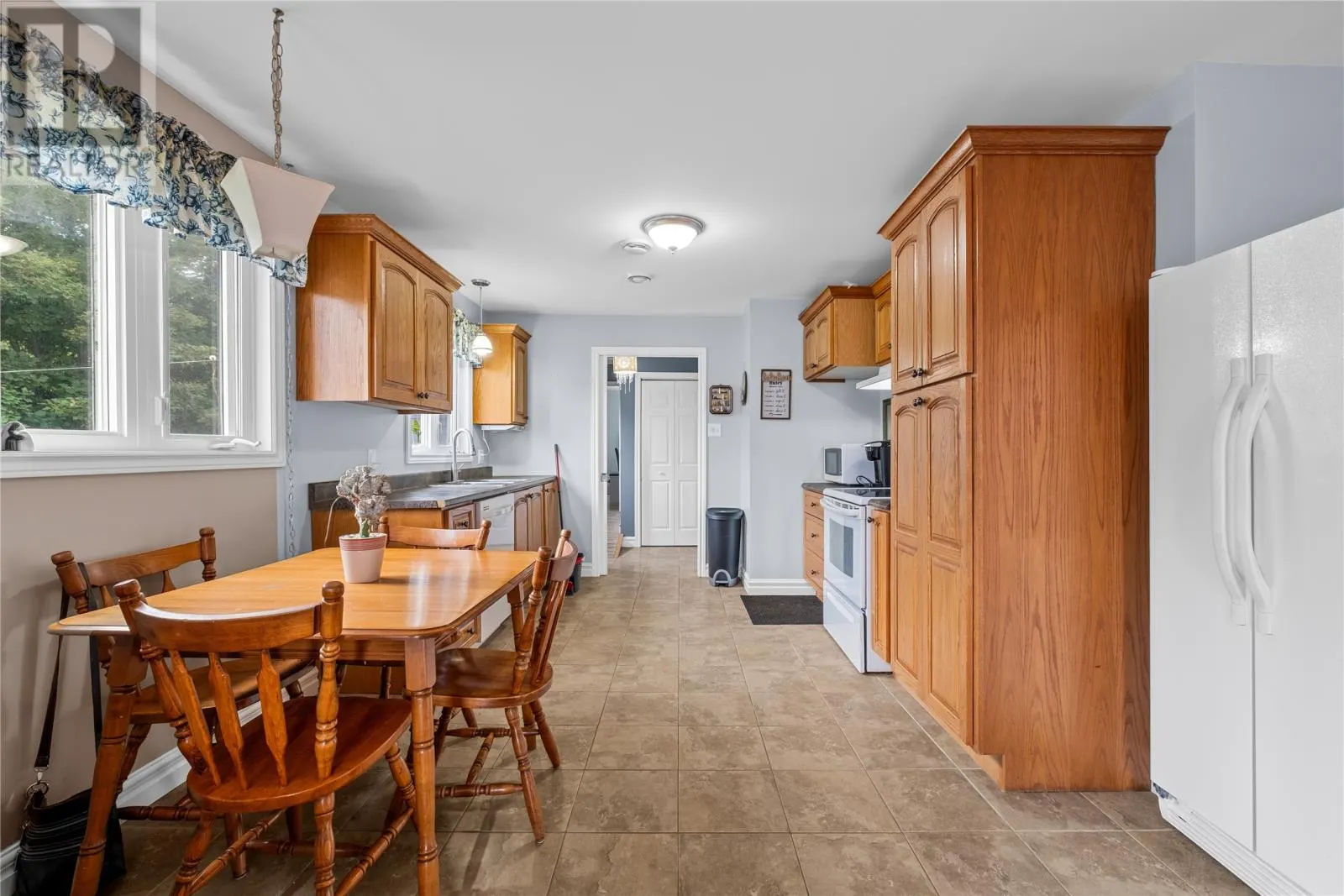 88 Beachy Cove Road