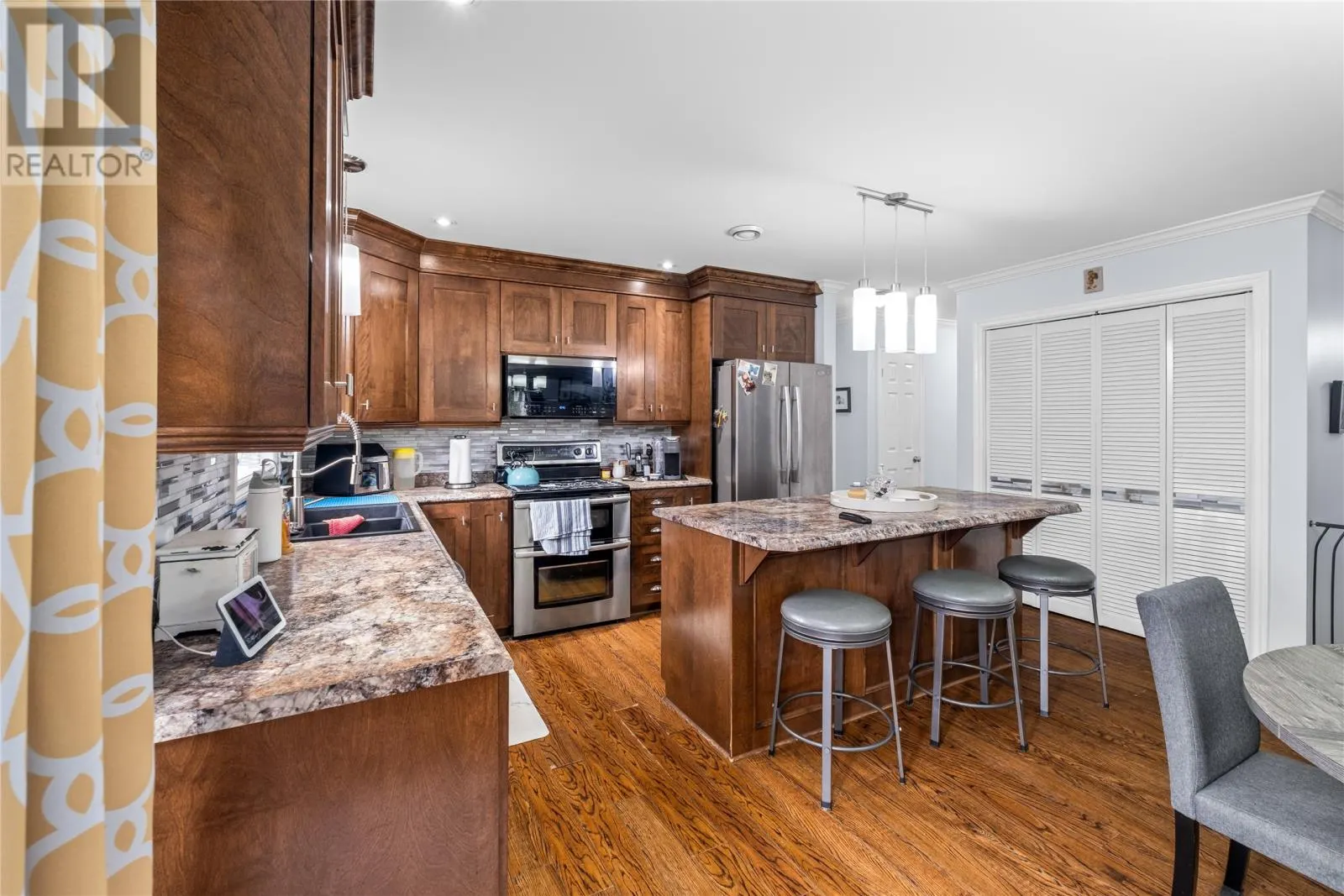 88 Beachy Cove Road