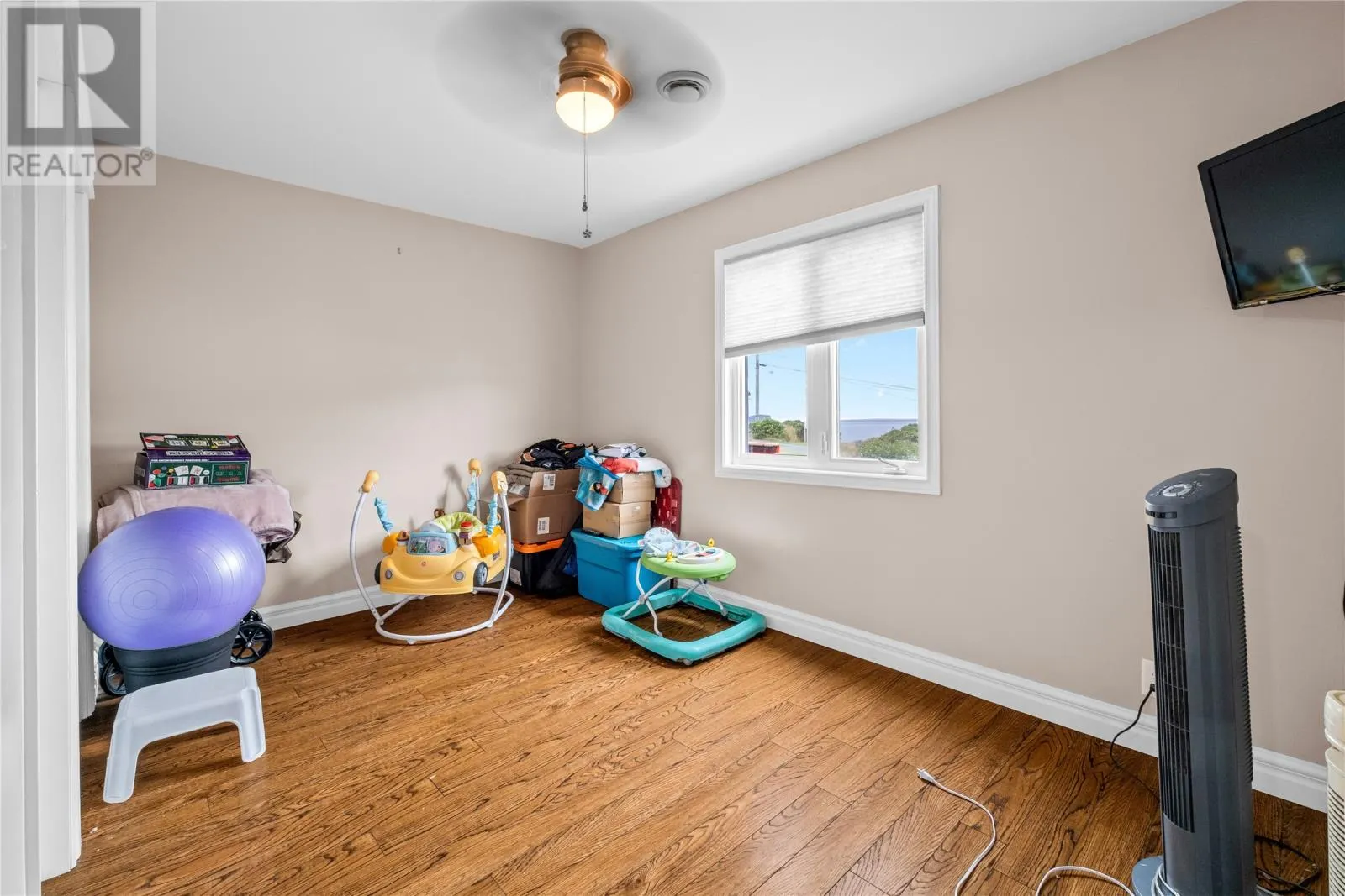88 Beachy Cove Road