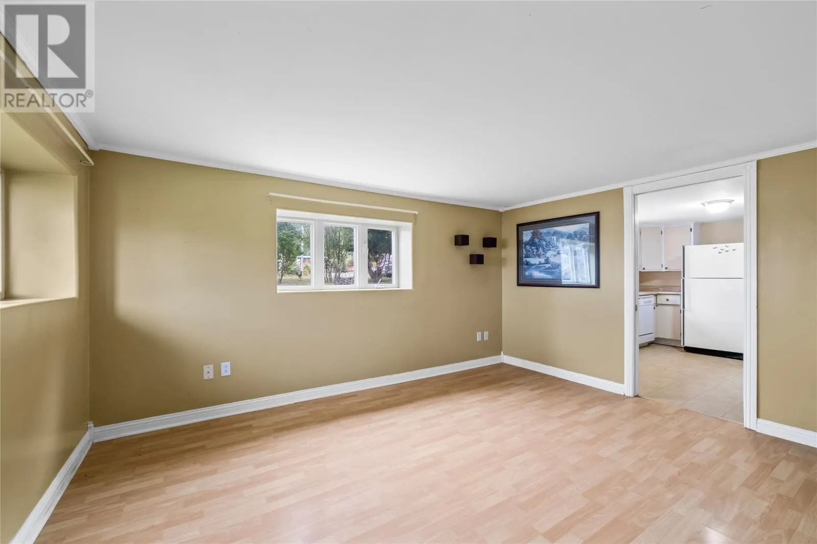 88 Beachy Cove Road