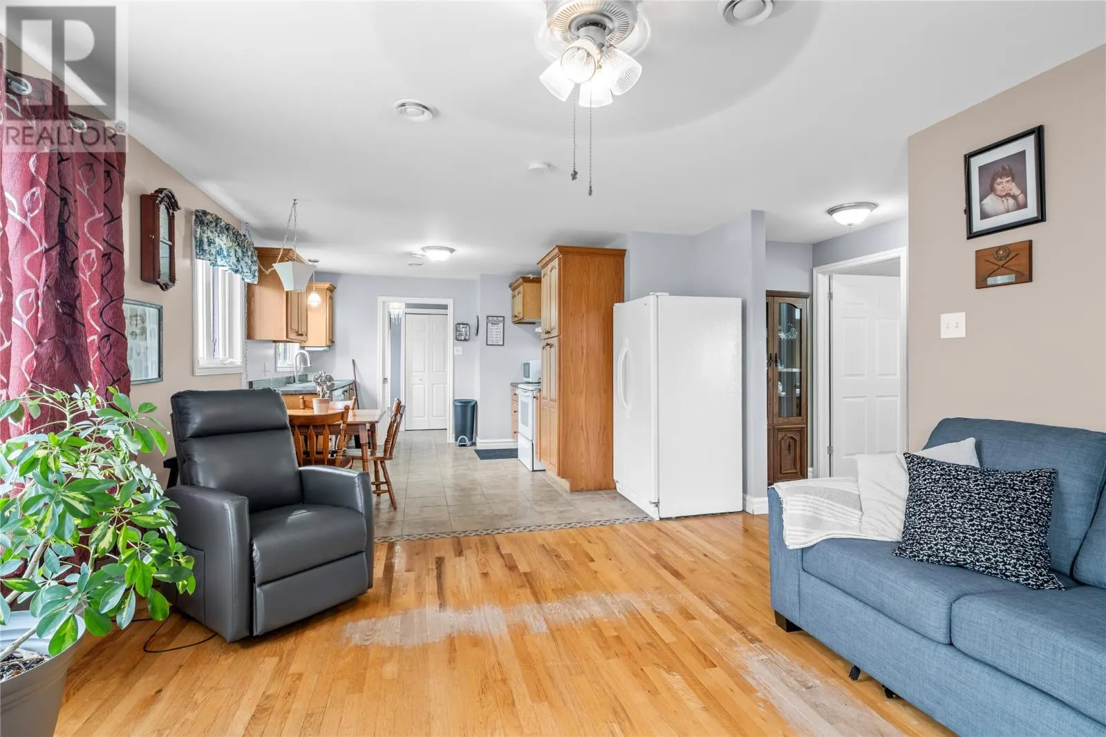 88 Beachy Cove Road