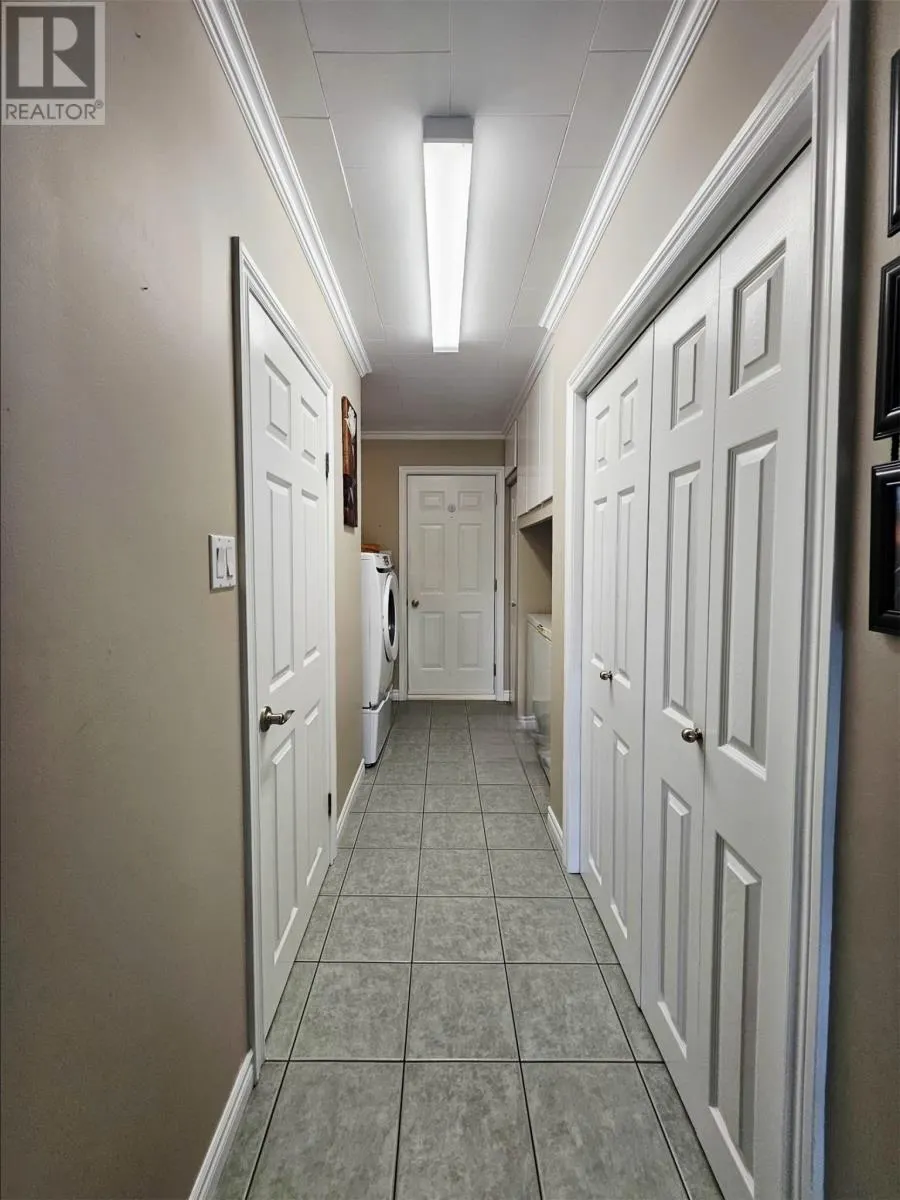 24 Jubilee Path
