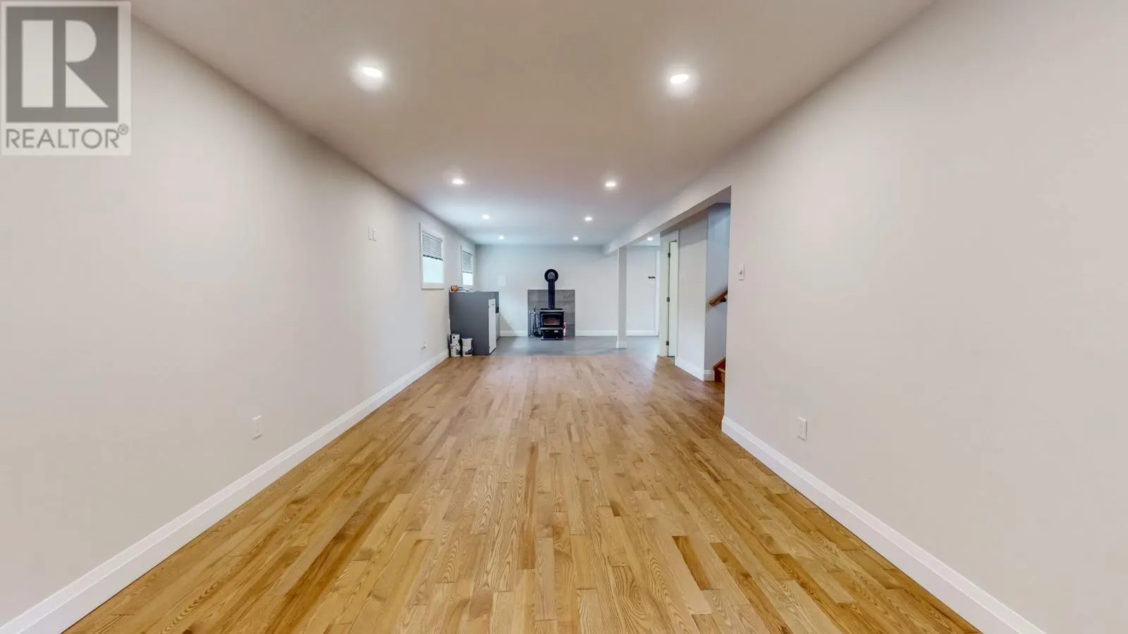241A Deans Road