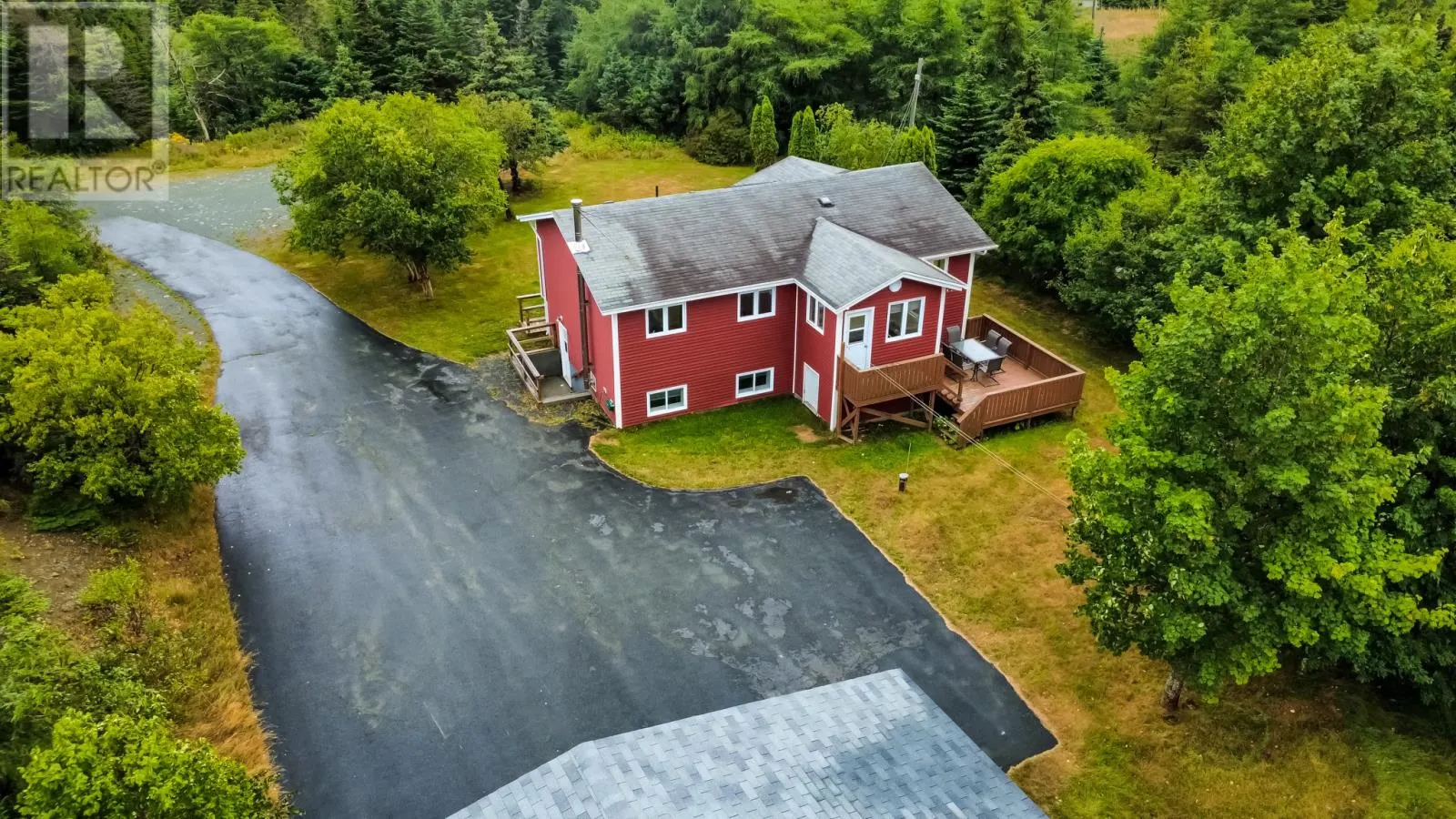 241A Deans Road