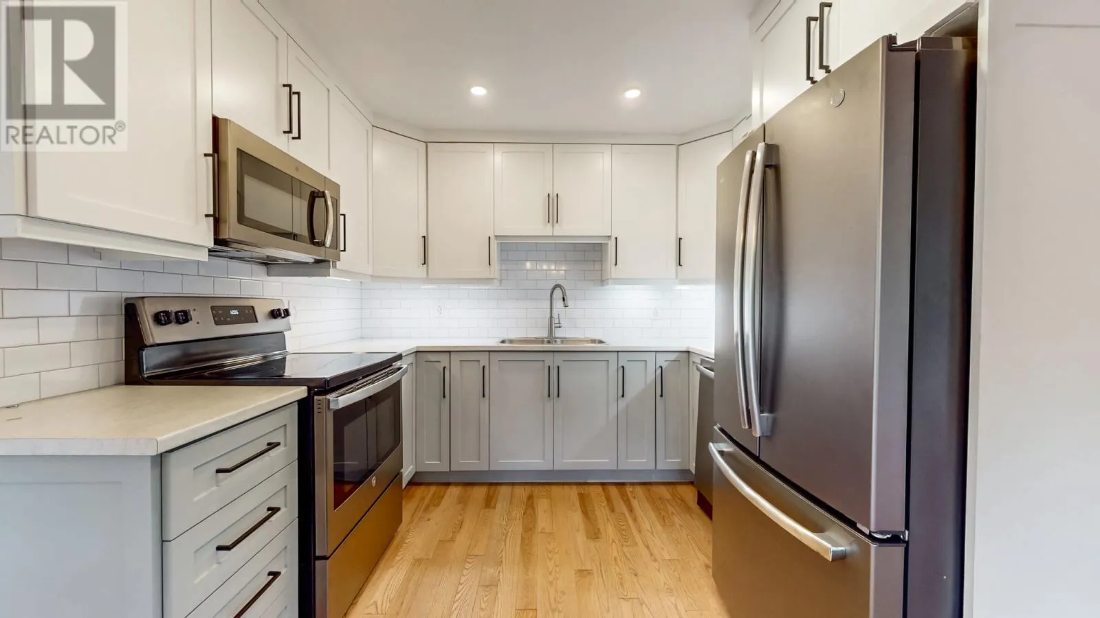 241A Deans Road