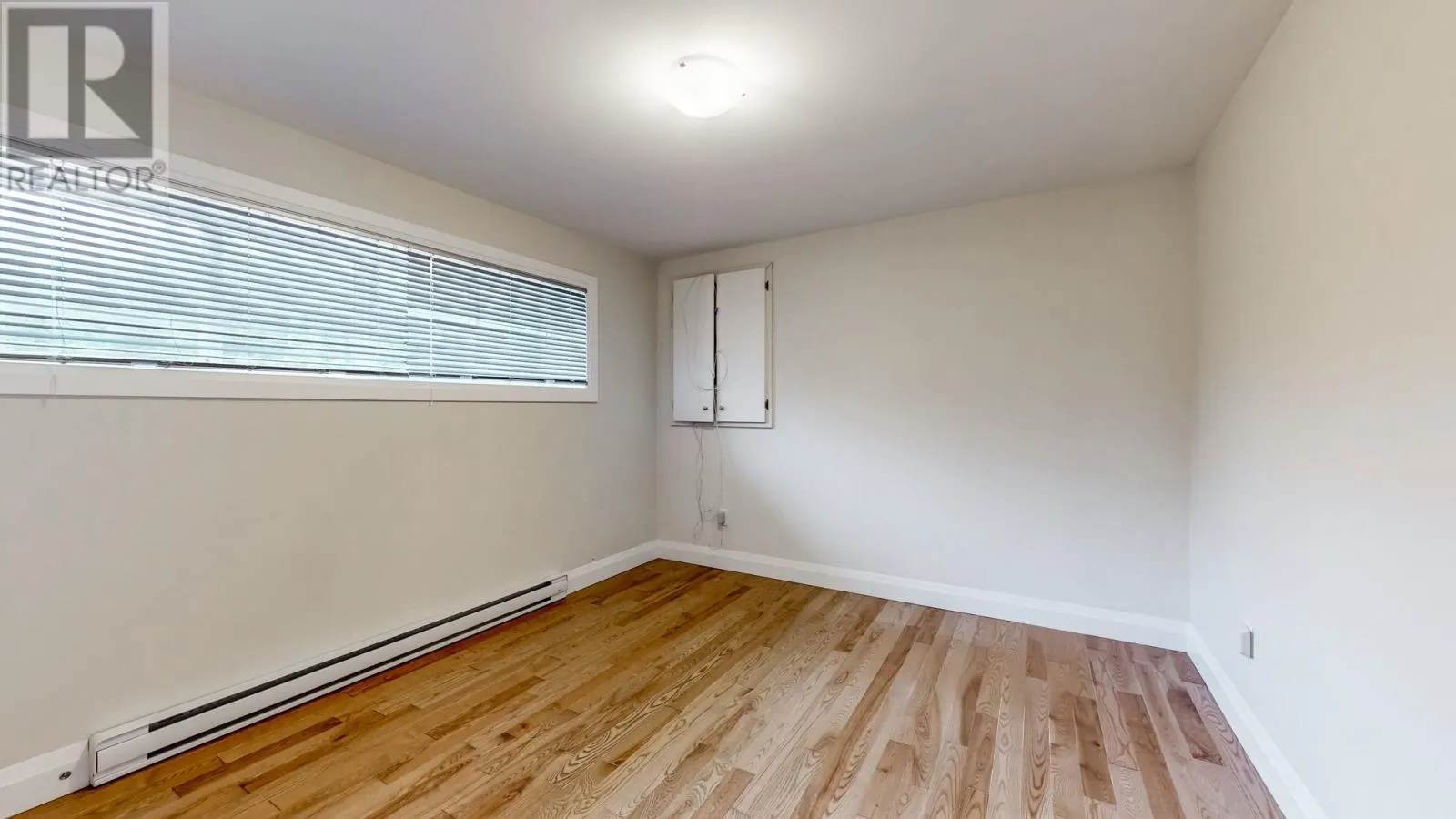 241A Deans Road