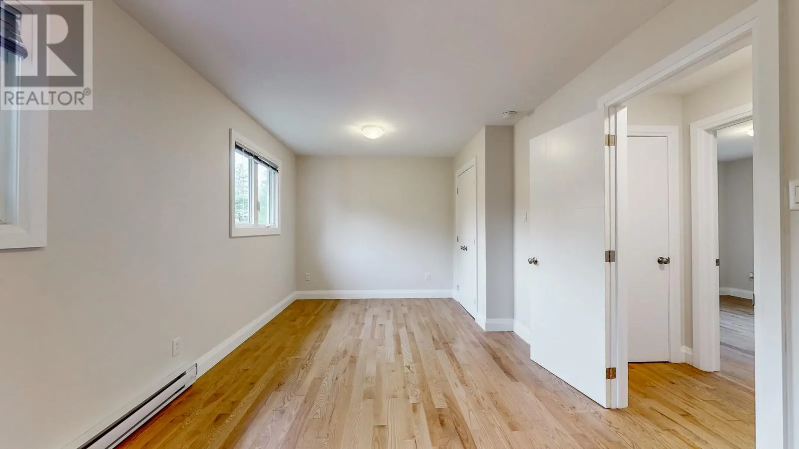 241A Deans Road