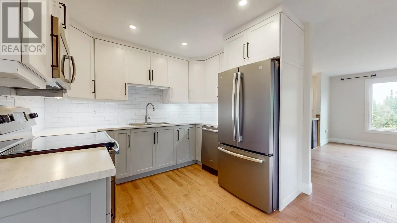 241A Deans Road