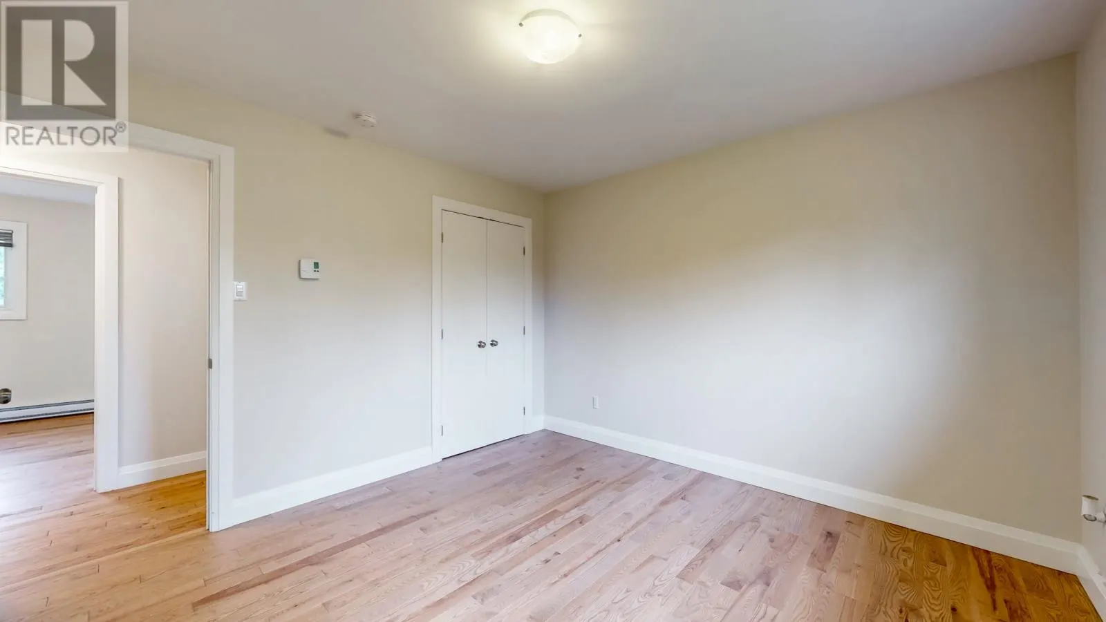 241A Deans Road