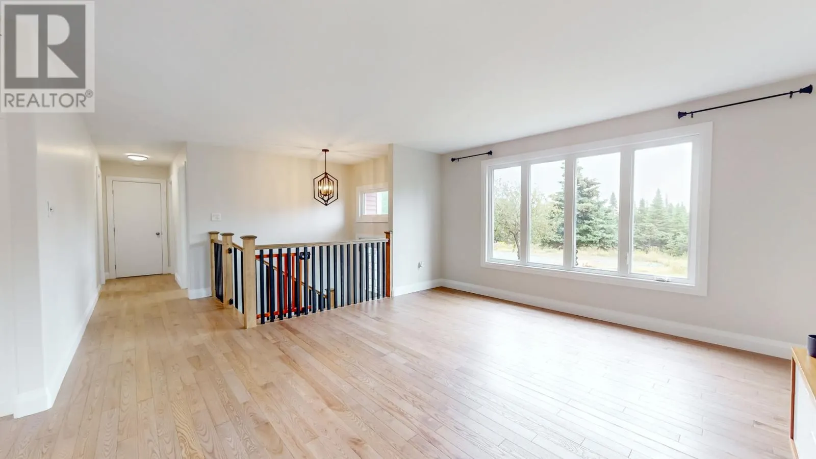 241A Deans Road