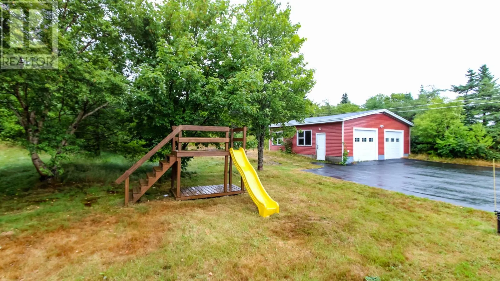 241A Deans Road