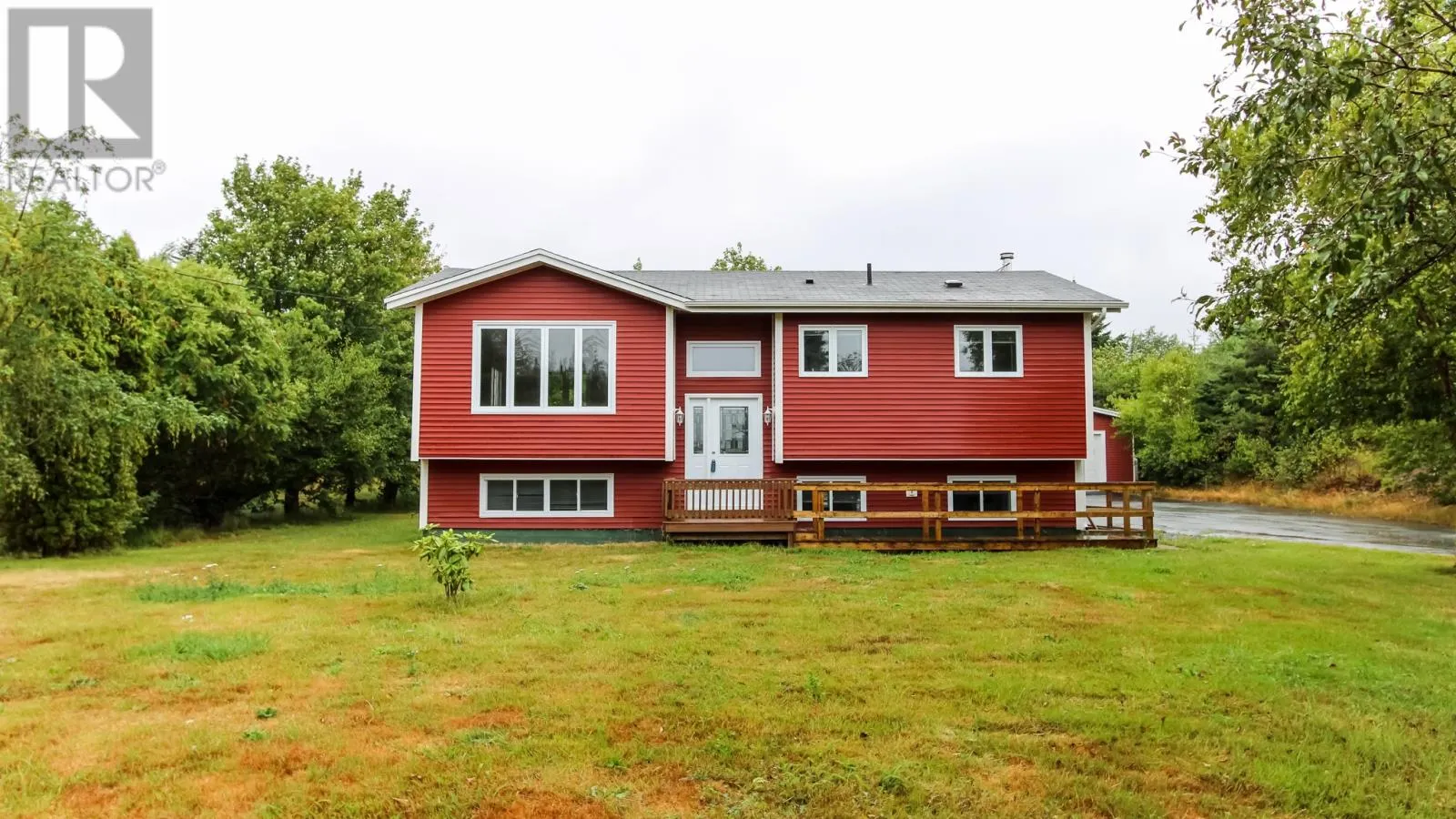 241A Deans Road